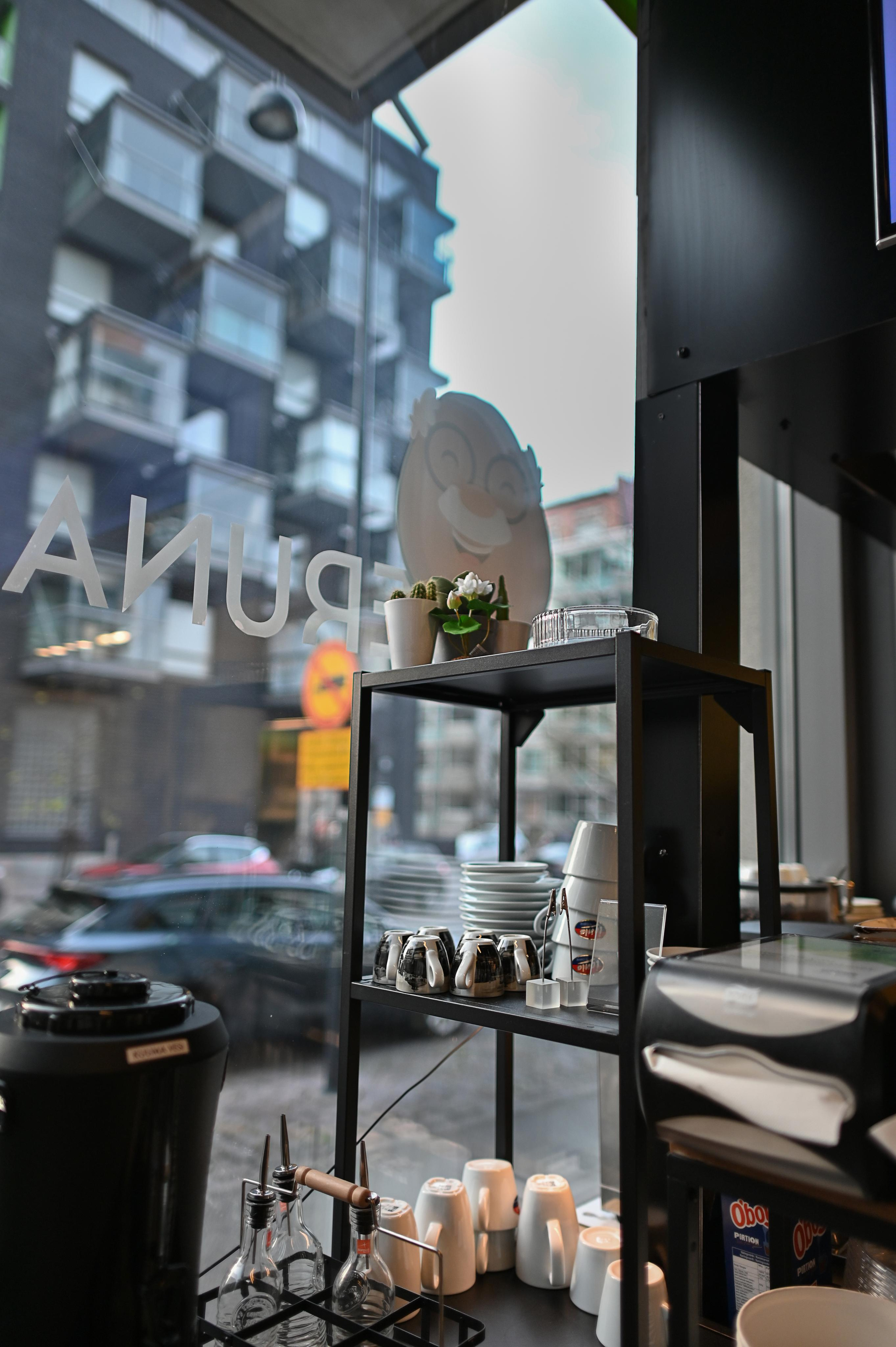 Кафе. Детский и семейный фотограф в финляндии дина пулкка. контент фотограф