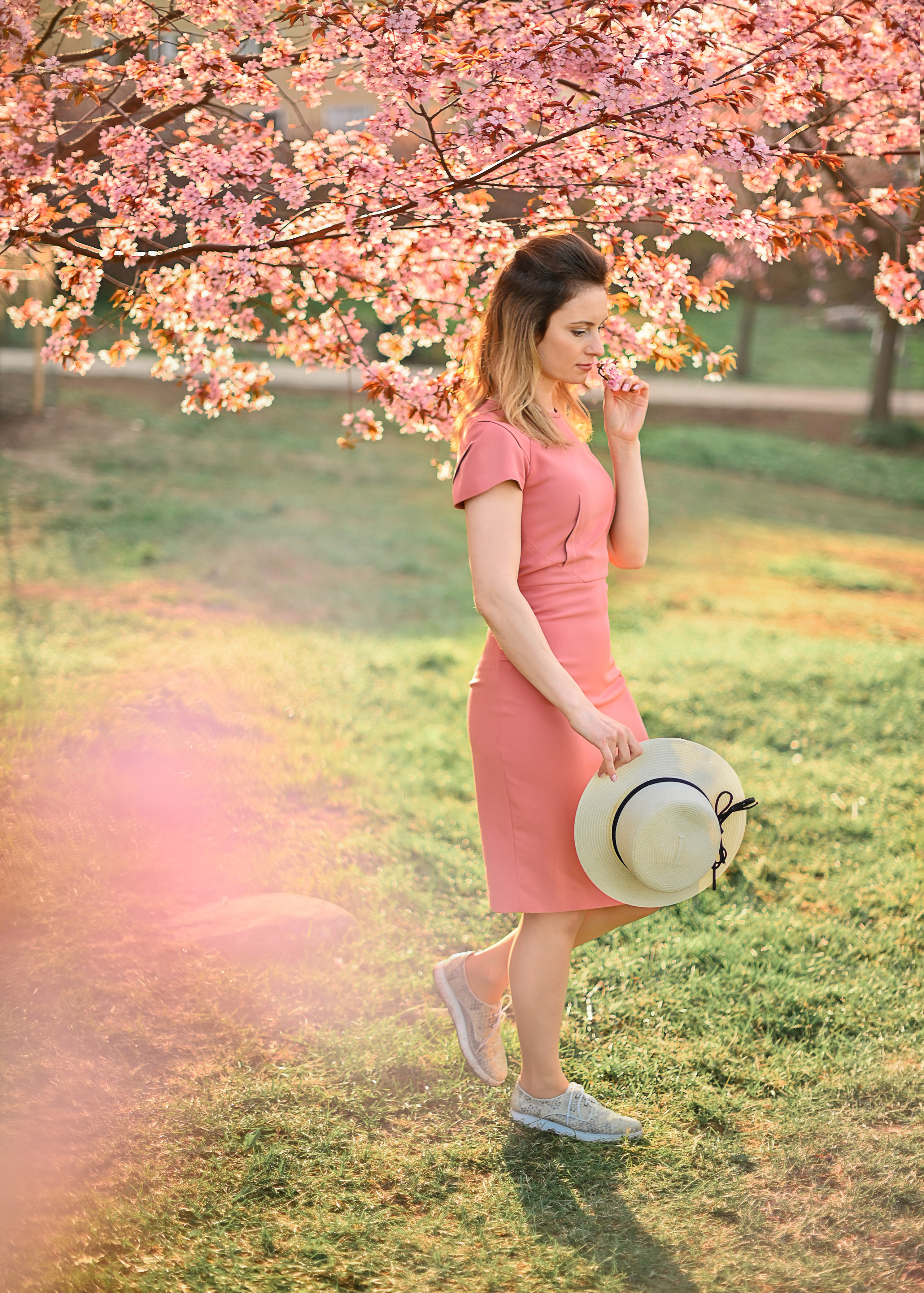 Ирина в вишне. Детский и семейный фотограф в финляндии дина пулкка. контент фотограф