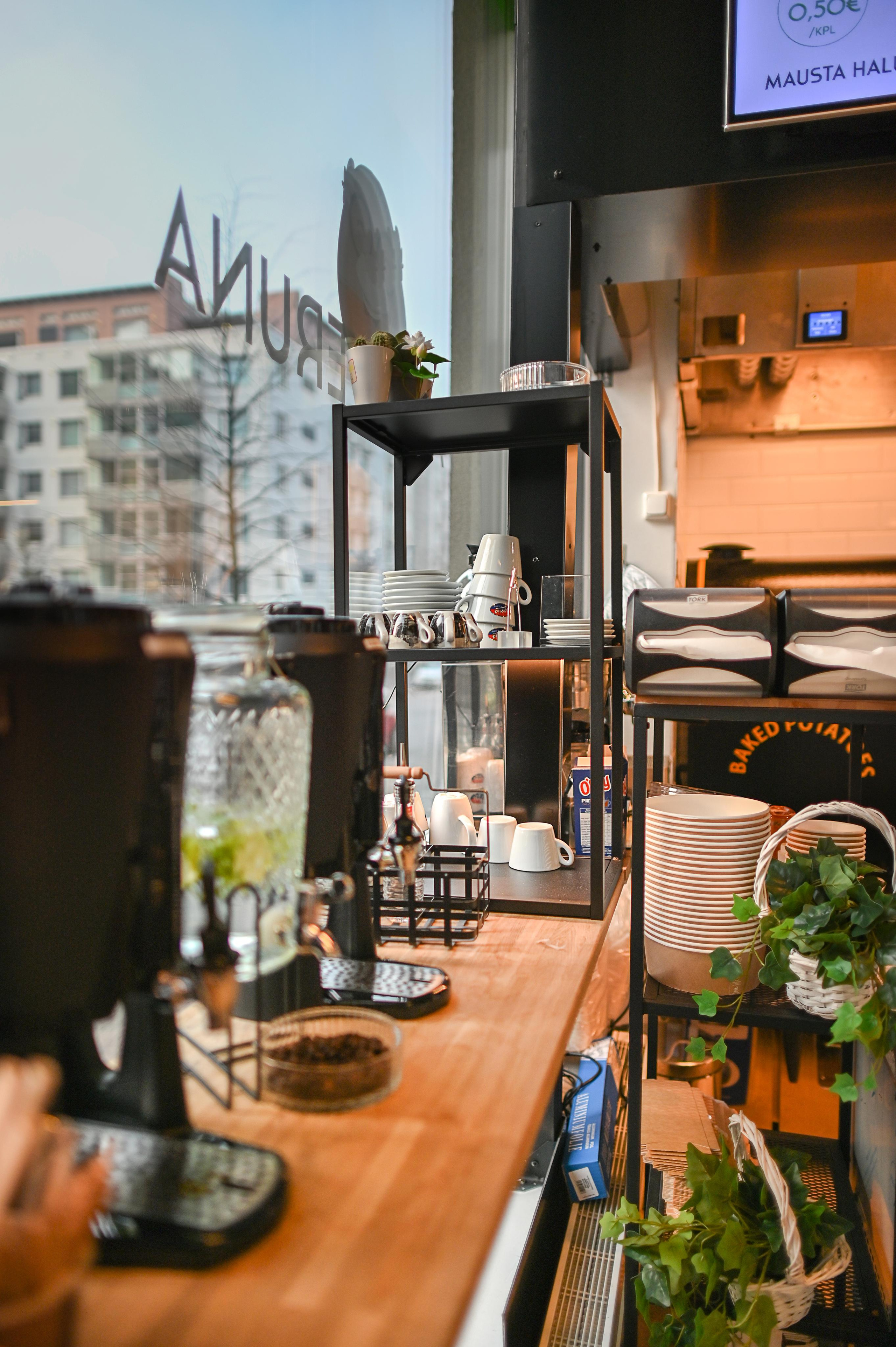 Кафе. Детский и семейный фотограф в финляндии дина пулкка. контент фотограф