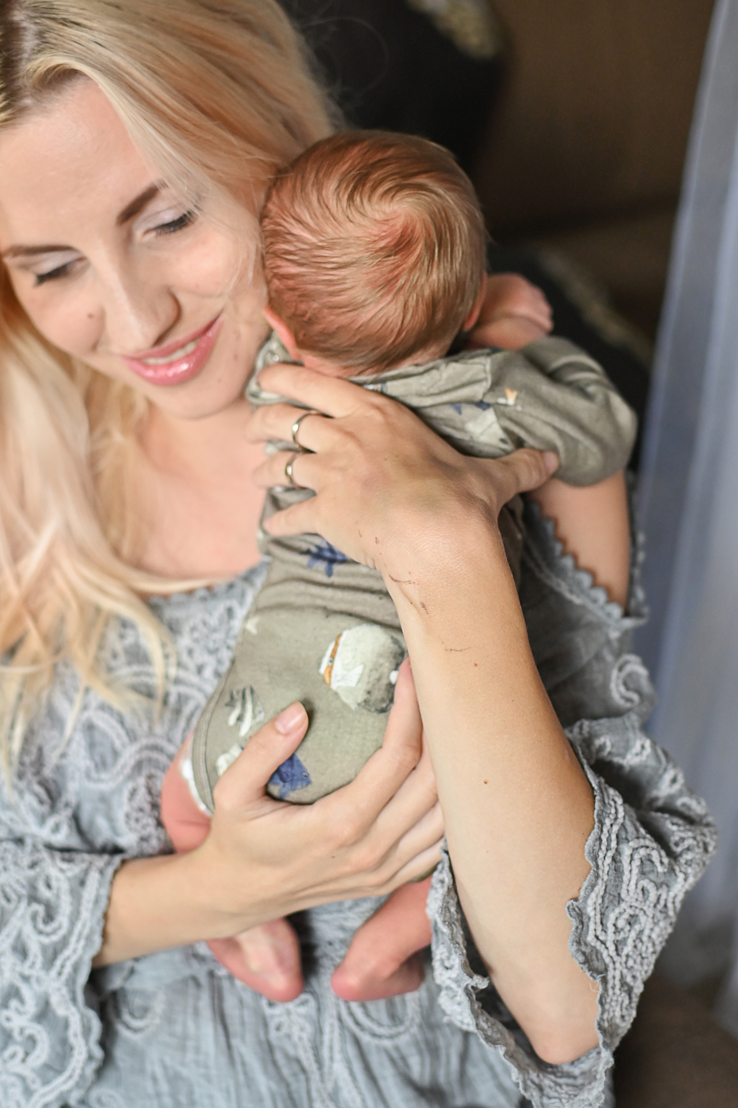 Появление нового малыша в семье. Детский и семейный фотограф в финляндии дина пулкка. контент фотограф