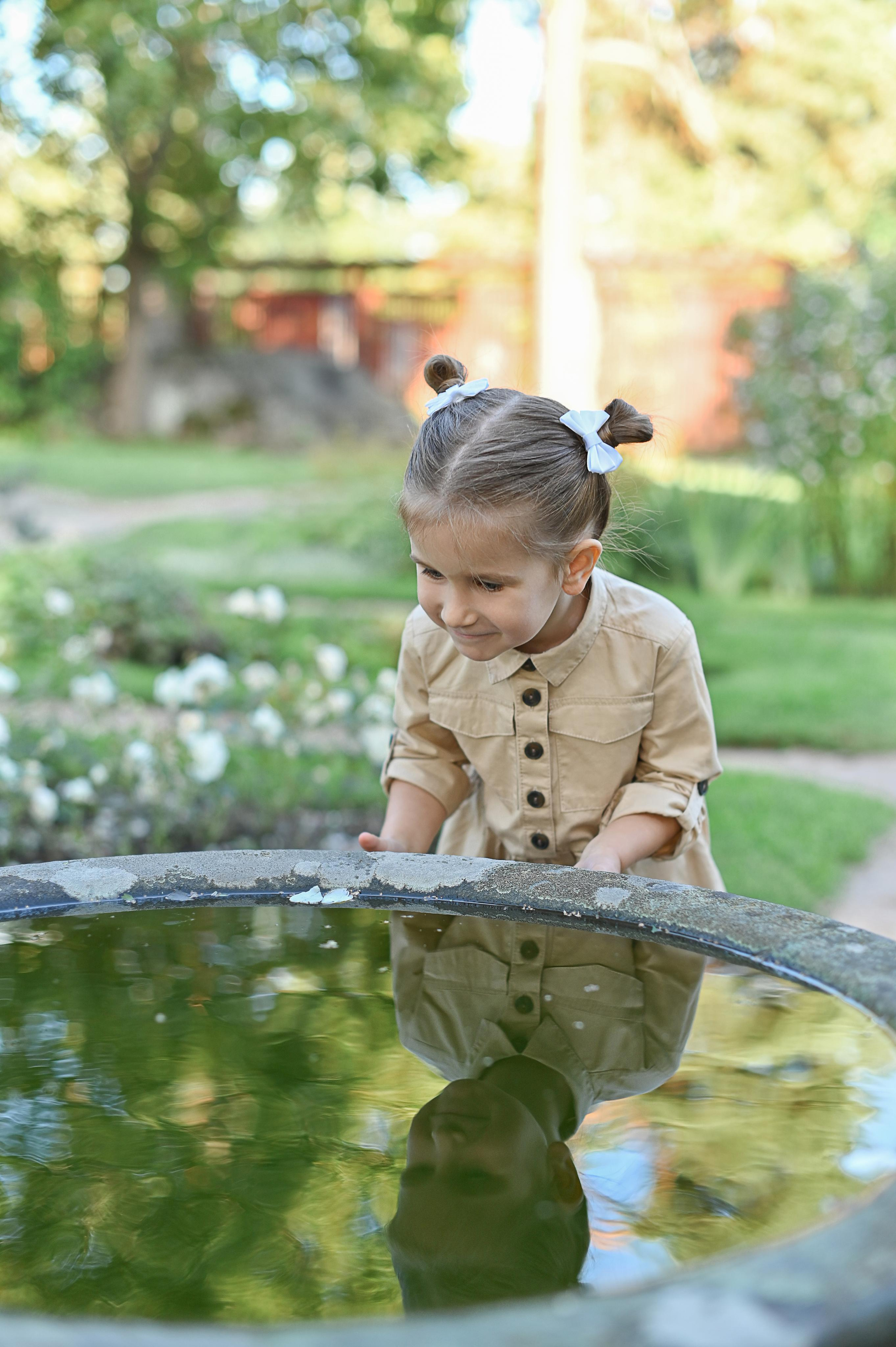 Семейная история в Kirkkonummi. Детский и семейный фотограф в финляндии дина пулкка. контент фотограф