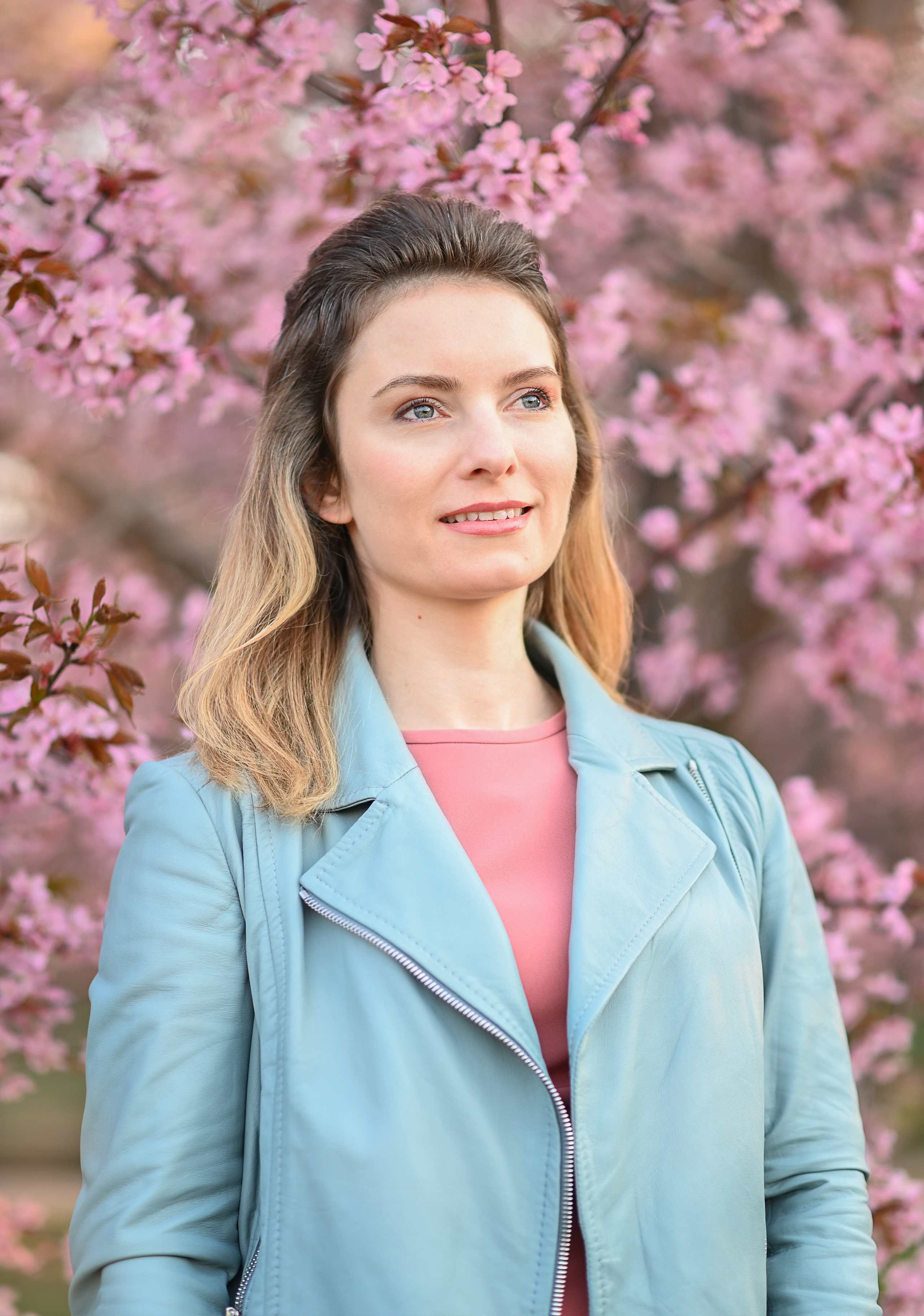 Ирина в вишне. Детский и семейный фотограф в финляндии дина пулкка. контент фотограф