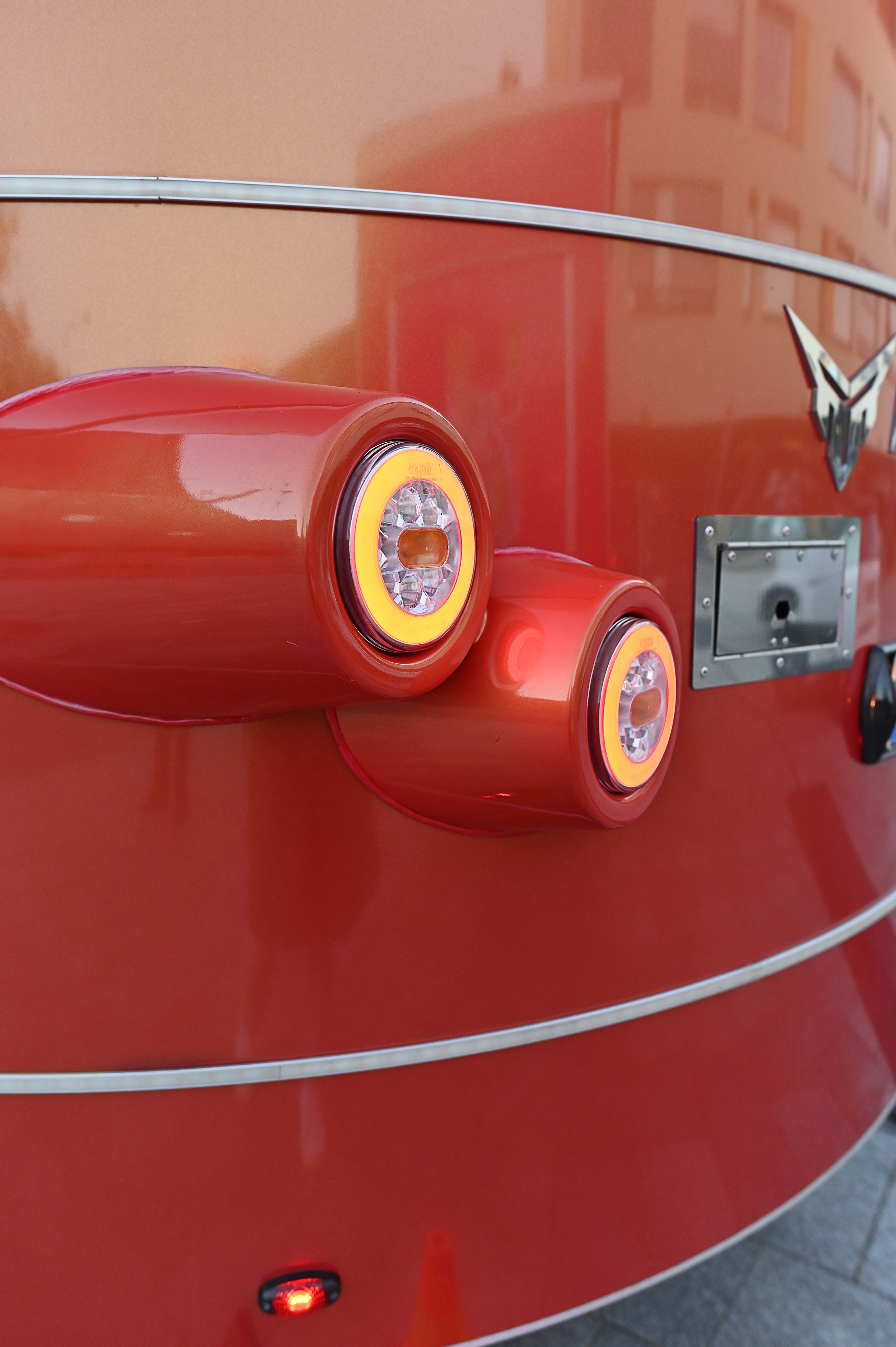 Фудтрак. Детский и семейный фотограф в финляндии дина пулкка. контент фотограф