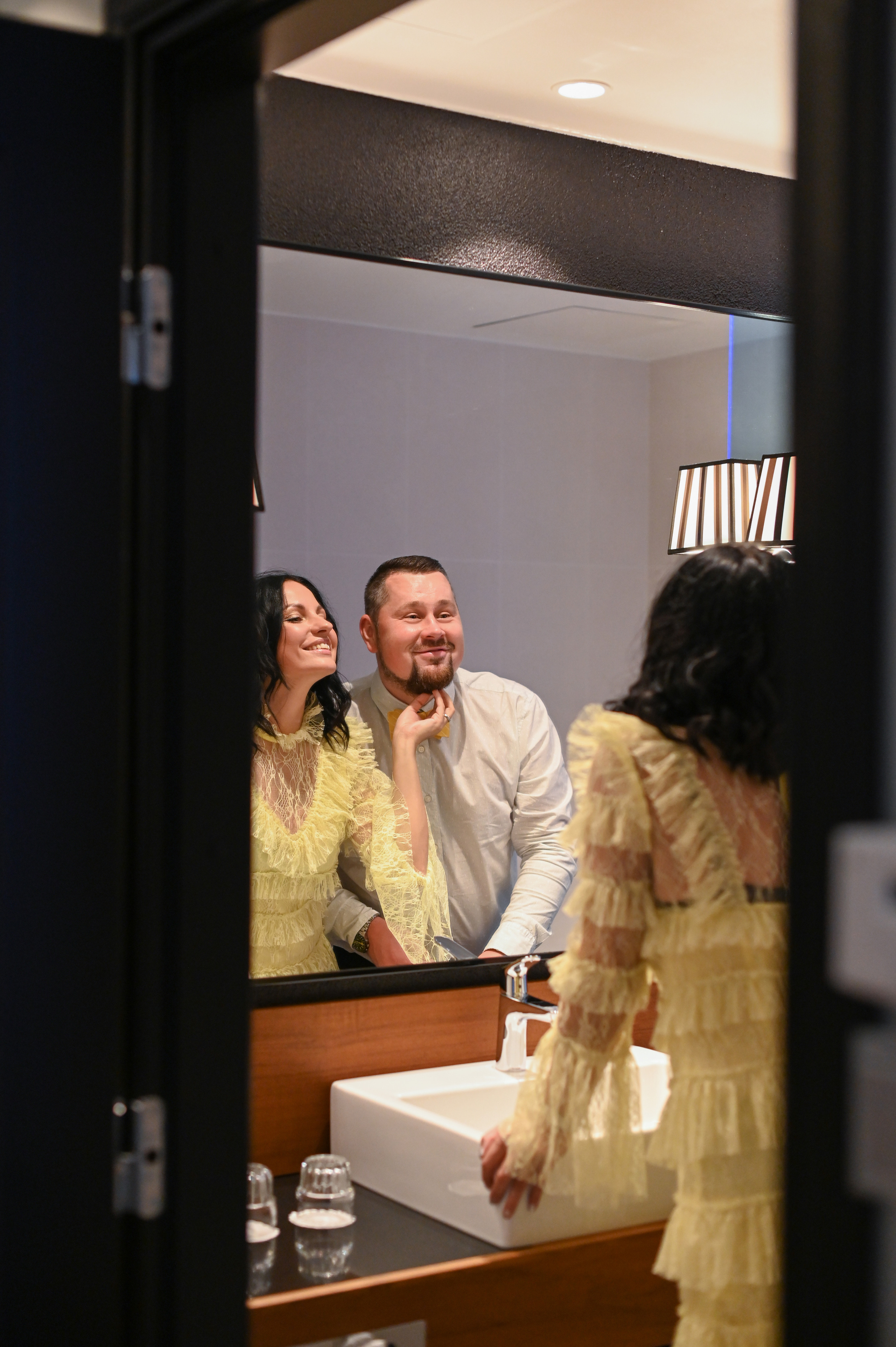 Памятная годовщина. Детский и семейный фотограф в финляндии дина пулкка. контент фотограф