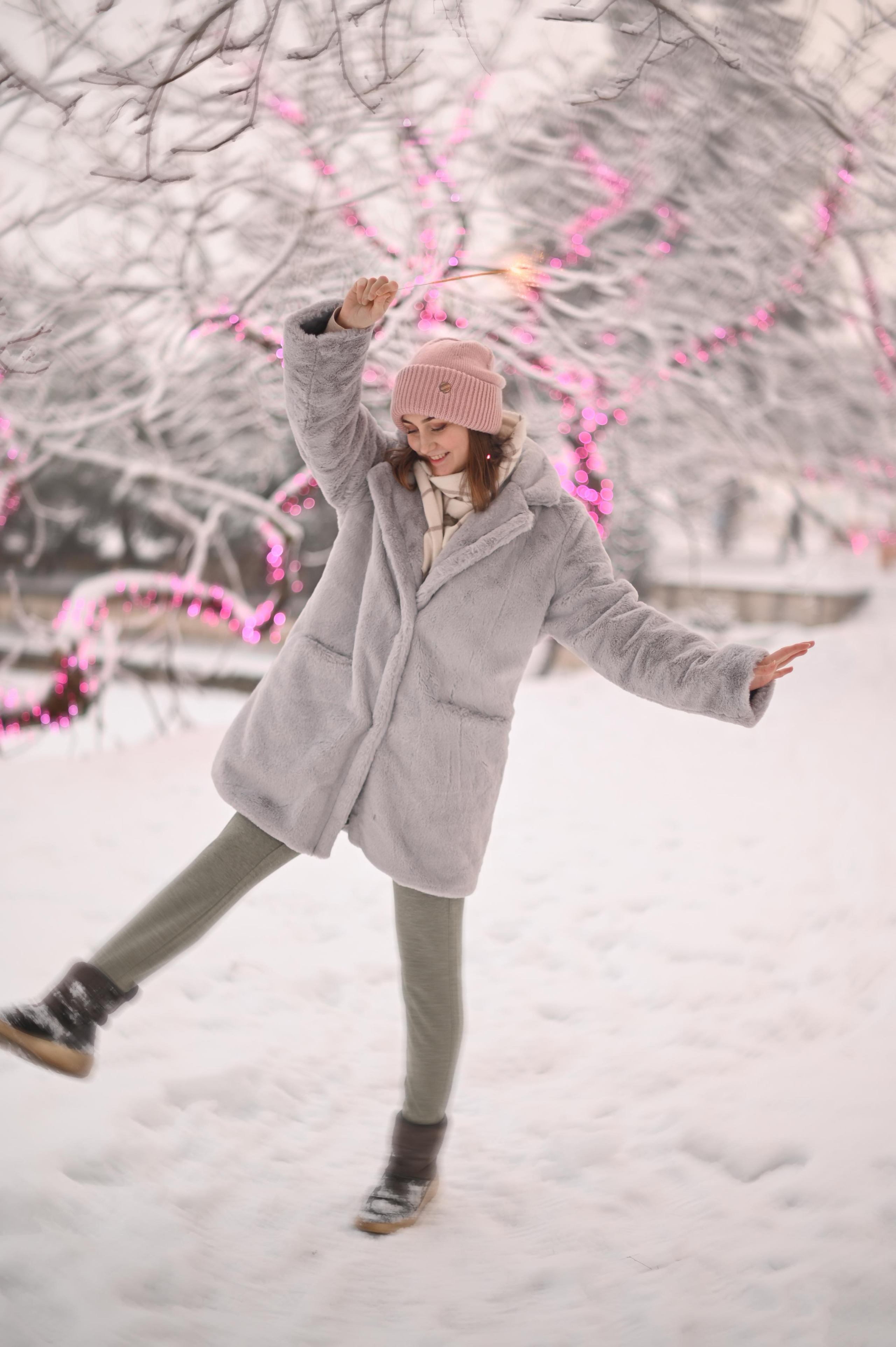 Съемка на катке. Детский и семейный фотограф в финляндии дина пулкка. контент фотограф