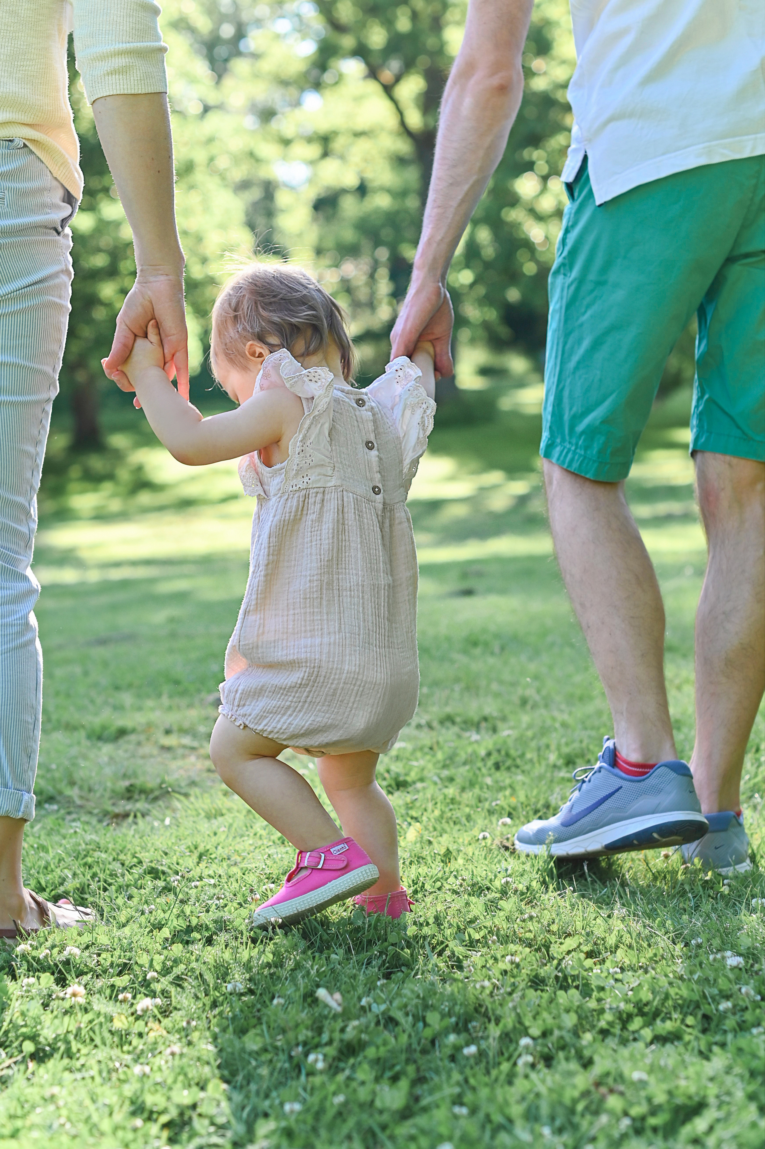 Мамина и папина любовь. Детский и семейный фотограф в финляндии дина пулкка. контент фотограф