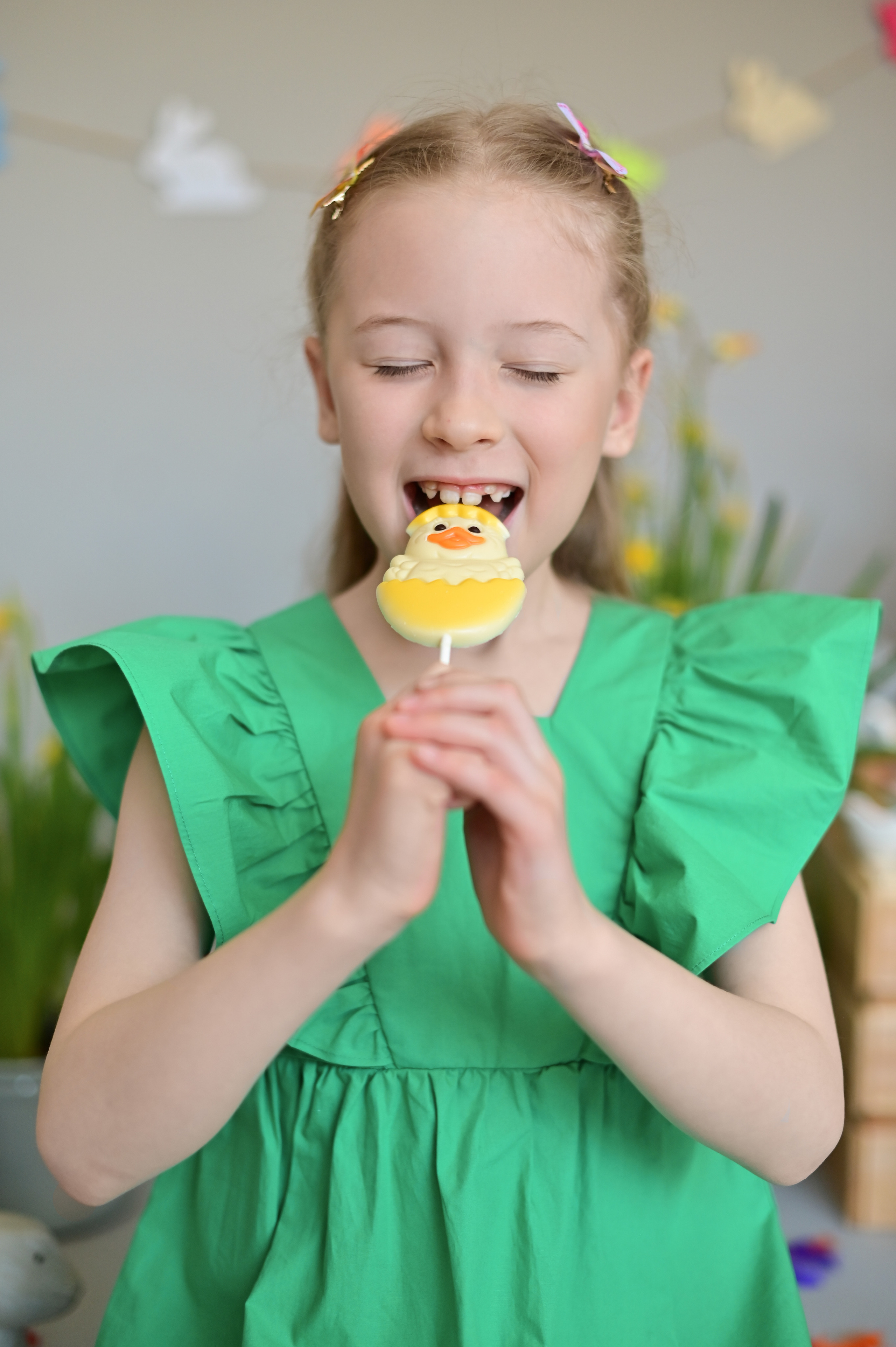 Пасхальная съемка. Детский и семейный фотограф в финляндии дина пулкка. контент фотограф