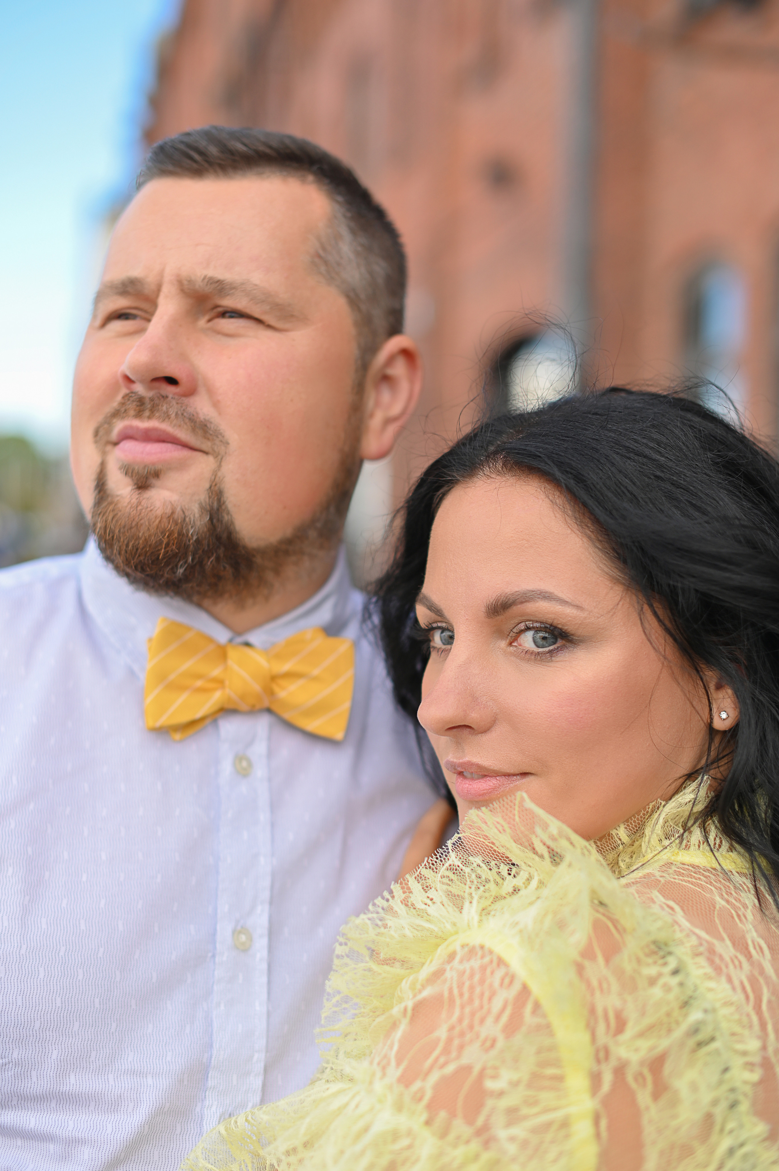 Памятная годовщина. Детский и семейный фотограф в финляндии дина пулкка. контент фотограф