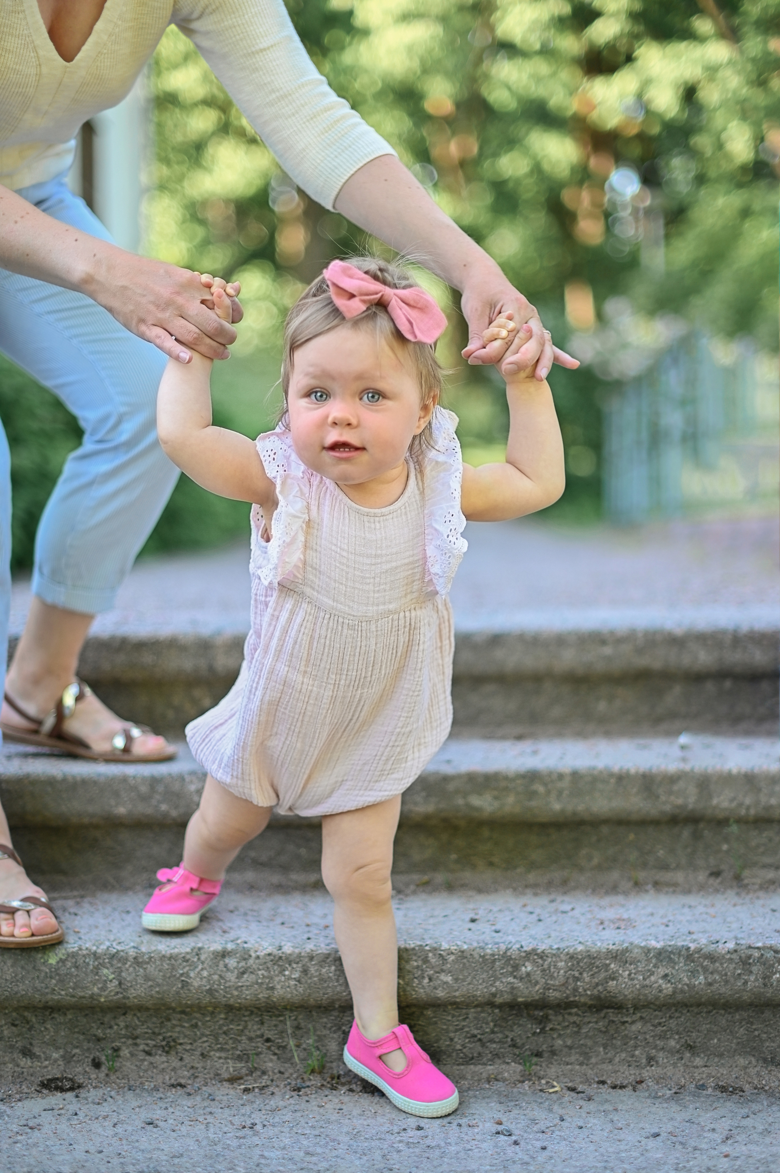 Мамина и папина любовь. Детский и семейный фотограф в финляндии дина пулкка. контент фотограф