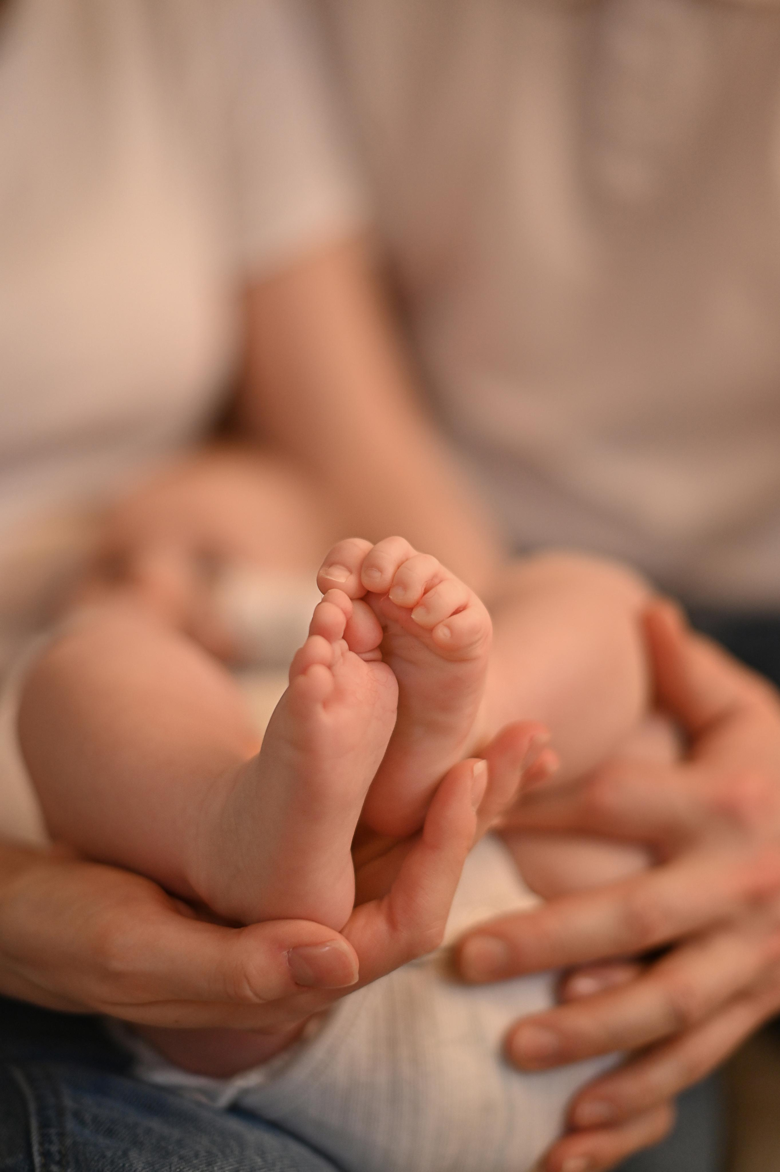 Катя и Миша. Детский и семейный фотограф в финляндии дина пулкка. контент фотограф