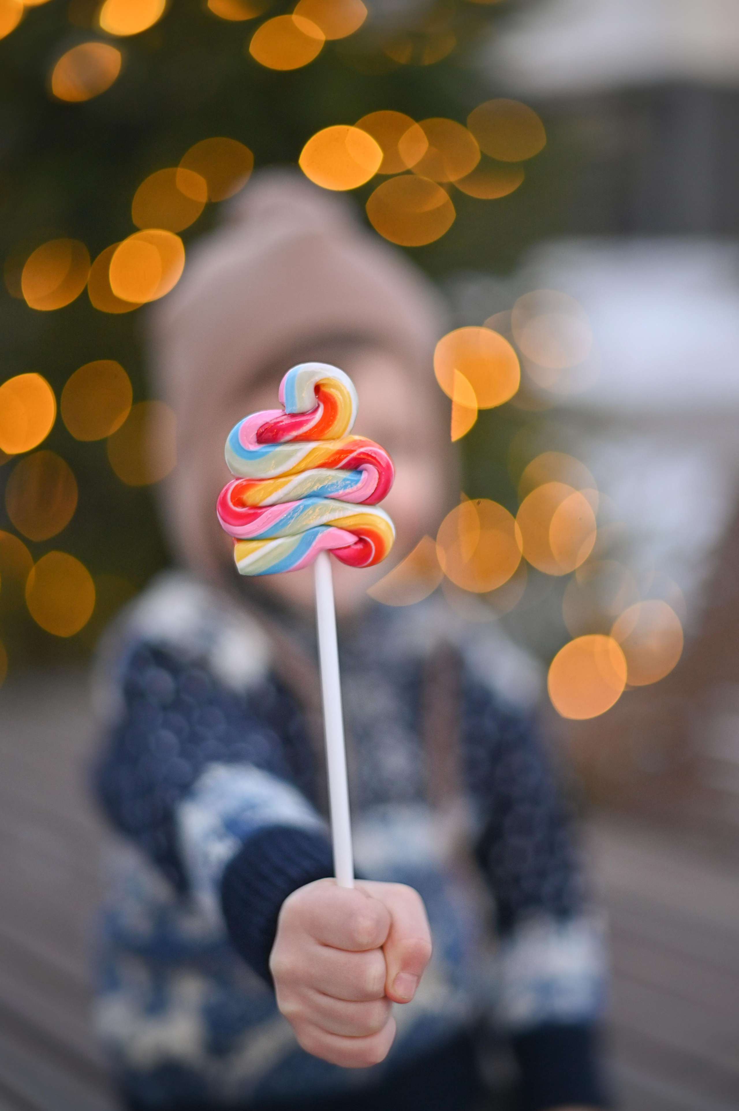 Детские новогодние портреты. Детский и семейный фотограф в финляндии дина пулкка. контент фотограф