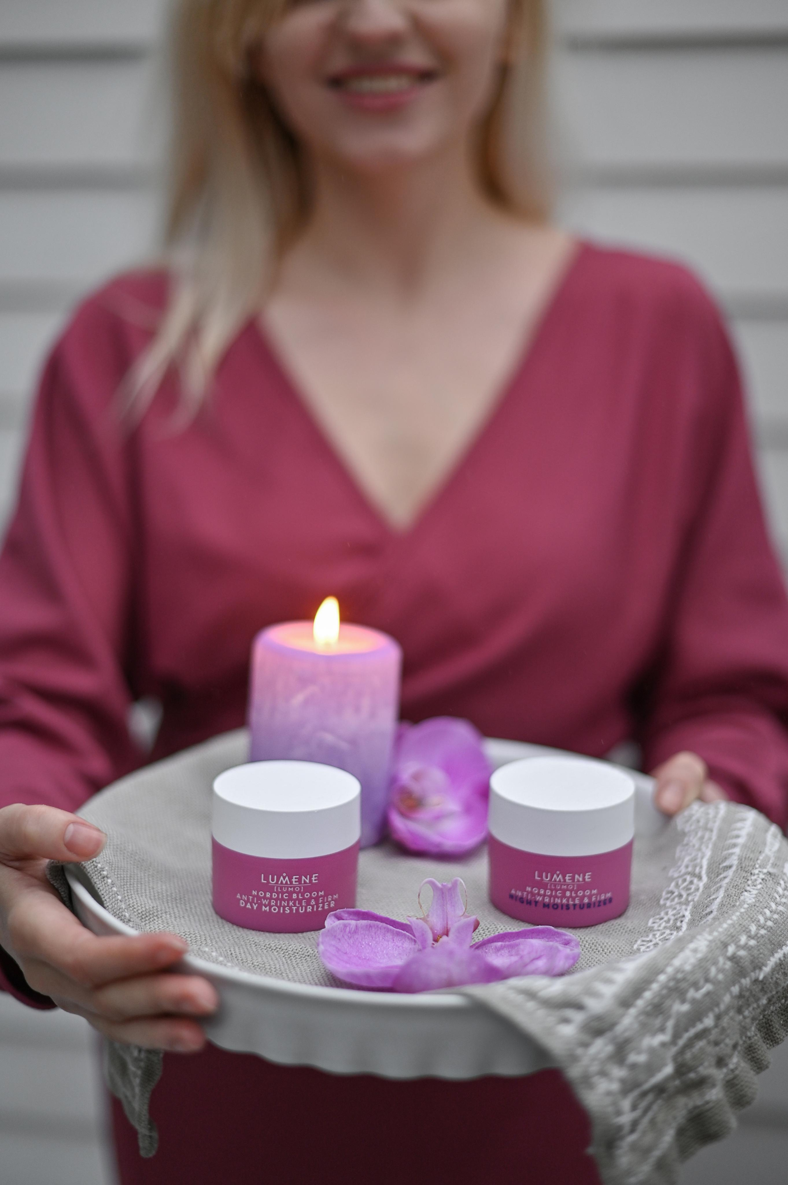 Съемка косметики. Детский и семейный фотограф в финляндии дина пулкка. контент фотограф