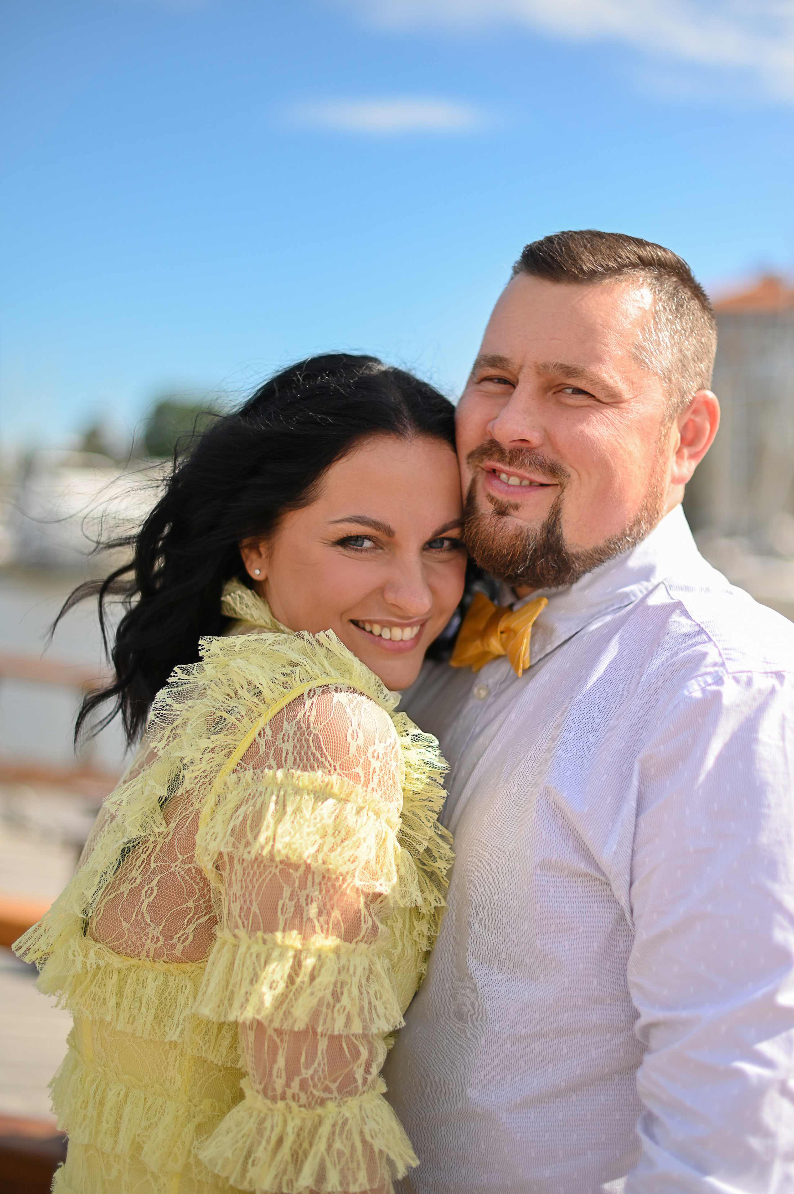 Памятная годовщина. Детский и семейный фотограф в финляндии дина пулкка. контент фотограф