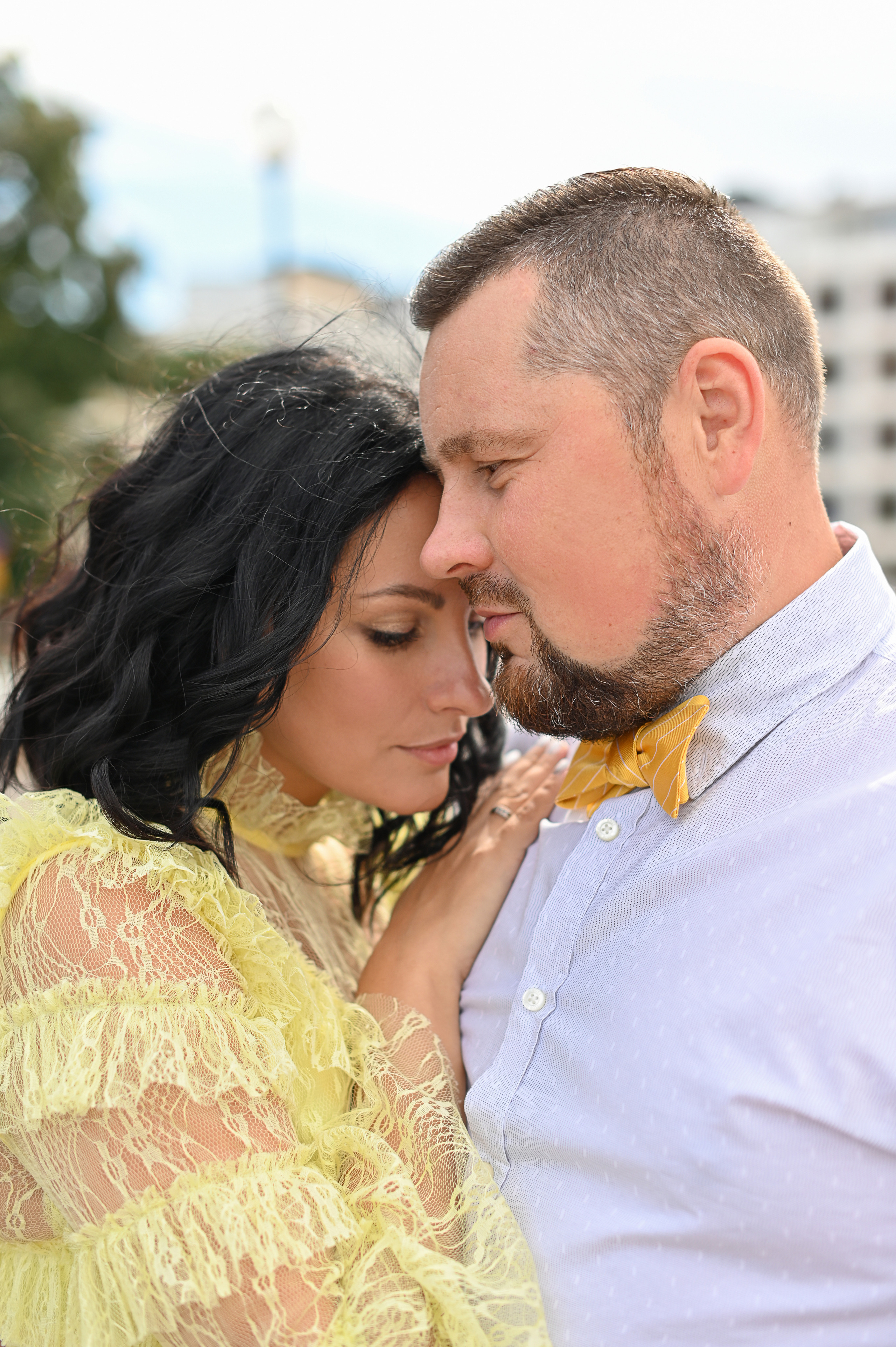 Памятная годовщина. Детский и семейный фотограф в финляндии дина пулкка. контент фотограф