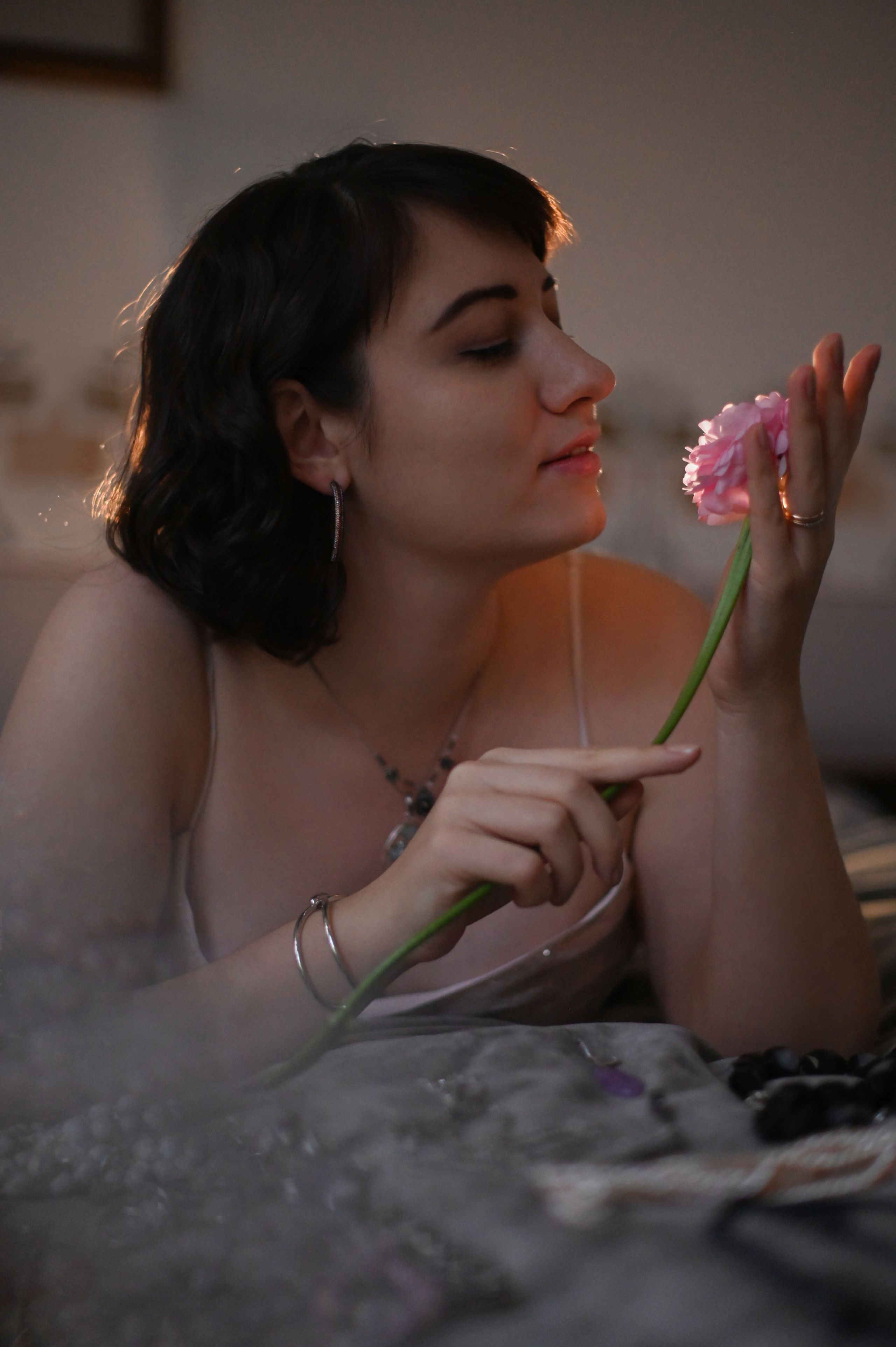 День рождения Анастасии в отеле Артур. Детский и семейный фотограф в финляндии дина пулкка. контент фотограф