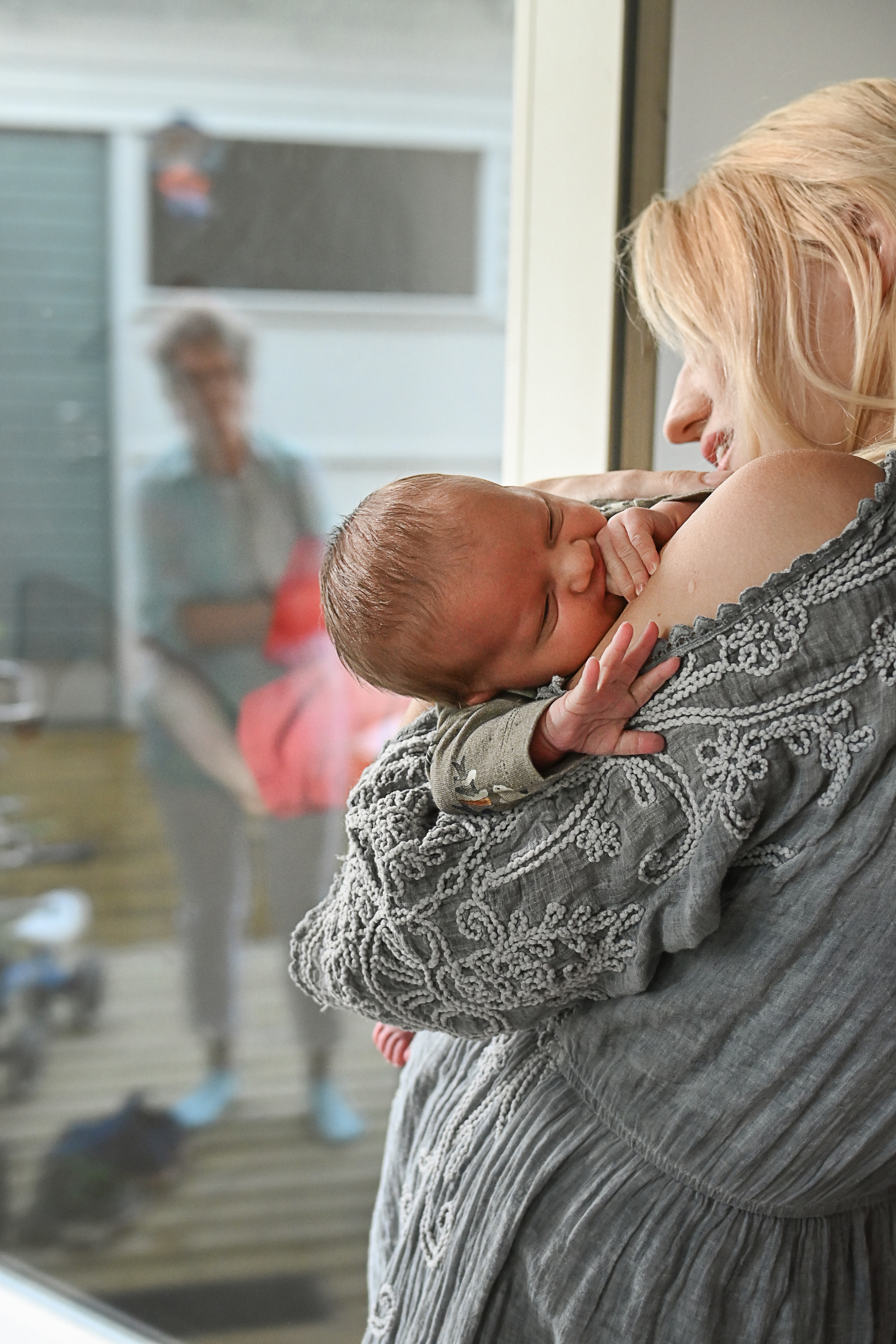 Появление нового малыша в семье. Детский и семейный фотограф в финляндии дина пулкка. контент фотограф
