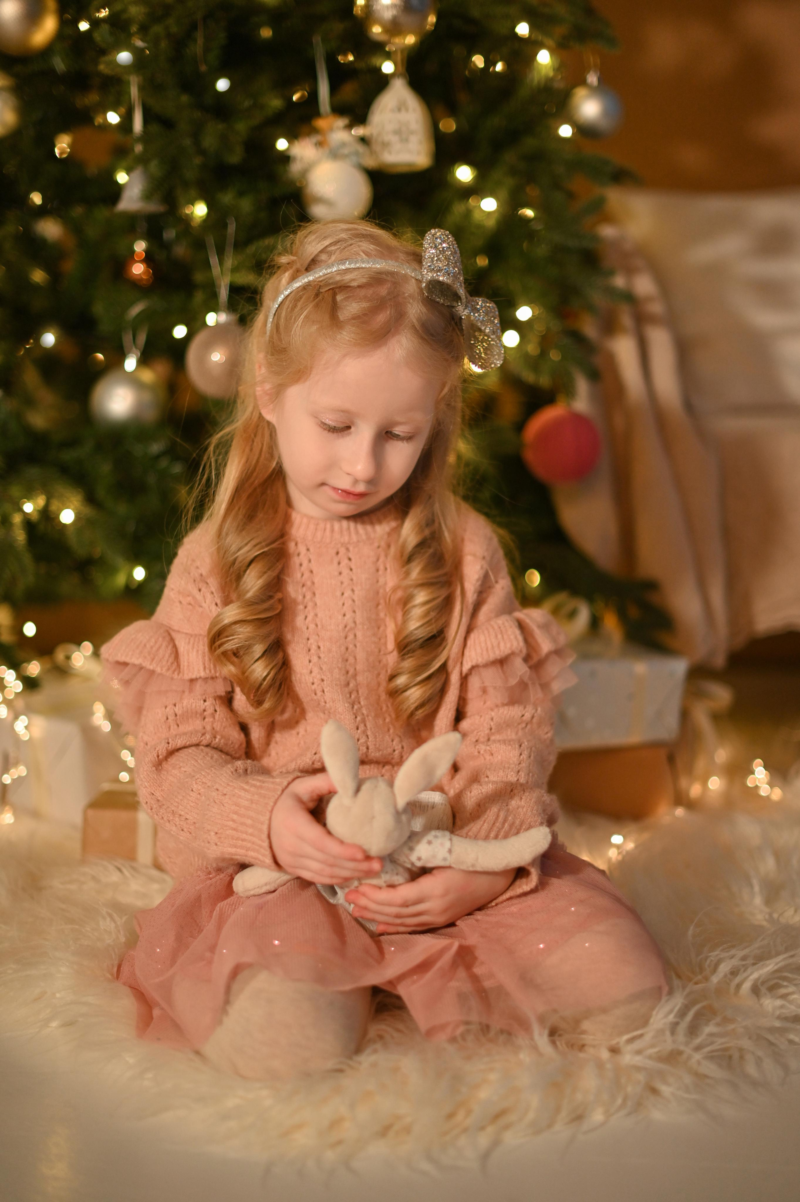 Юлия и Макс в студии. Детский и семейный фотограф в финляндии дина пулкка. контент фотограф