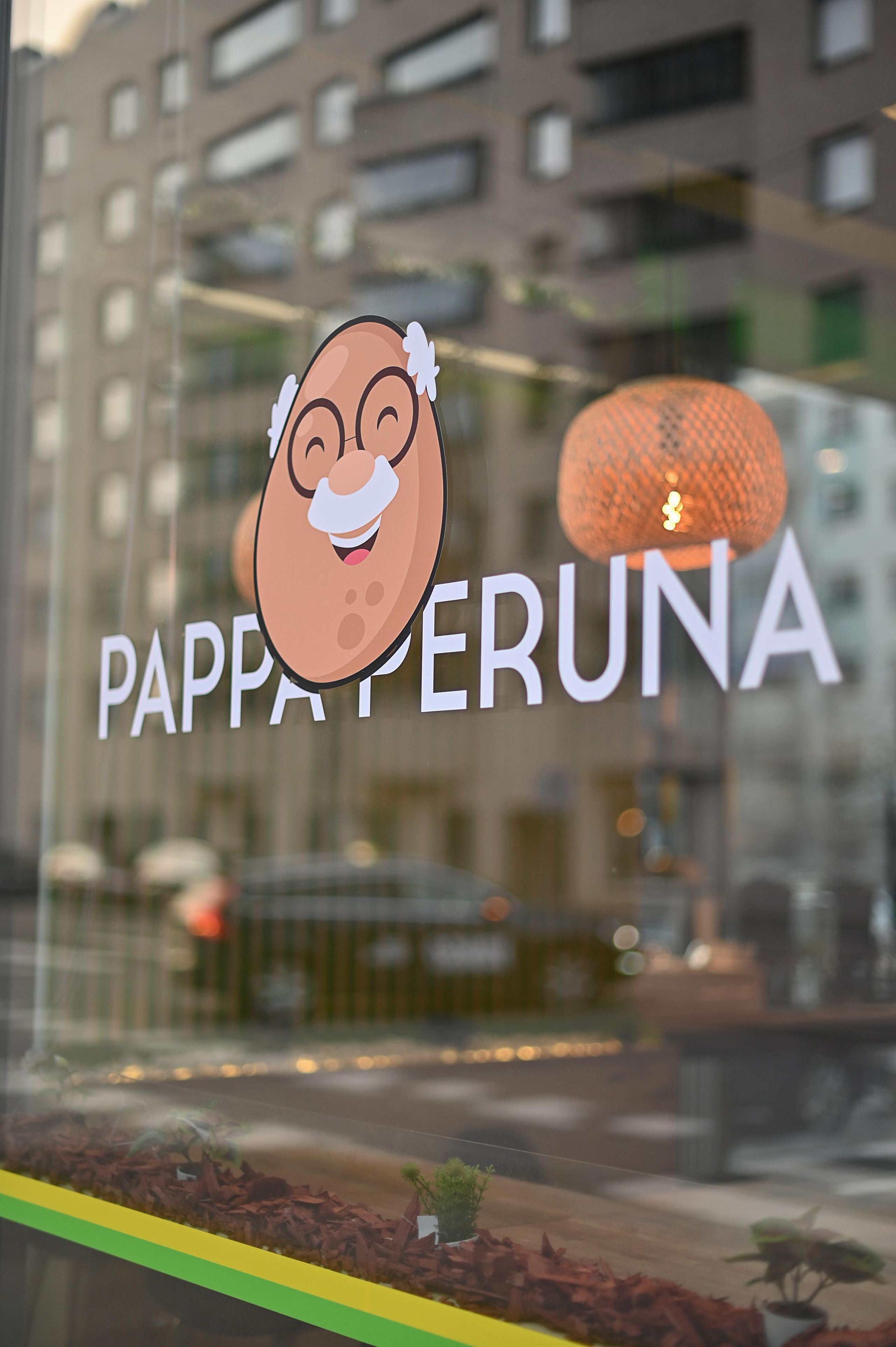 Кафе. Детский и семейный фотограф в финляндии дина пулкка. контент фотограф