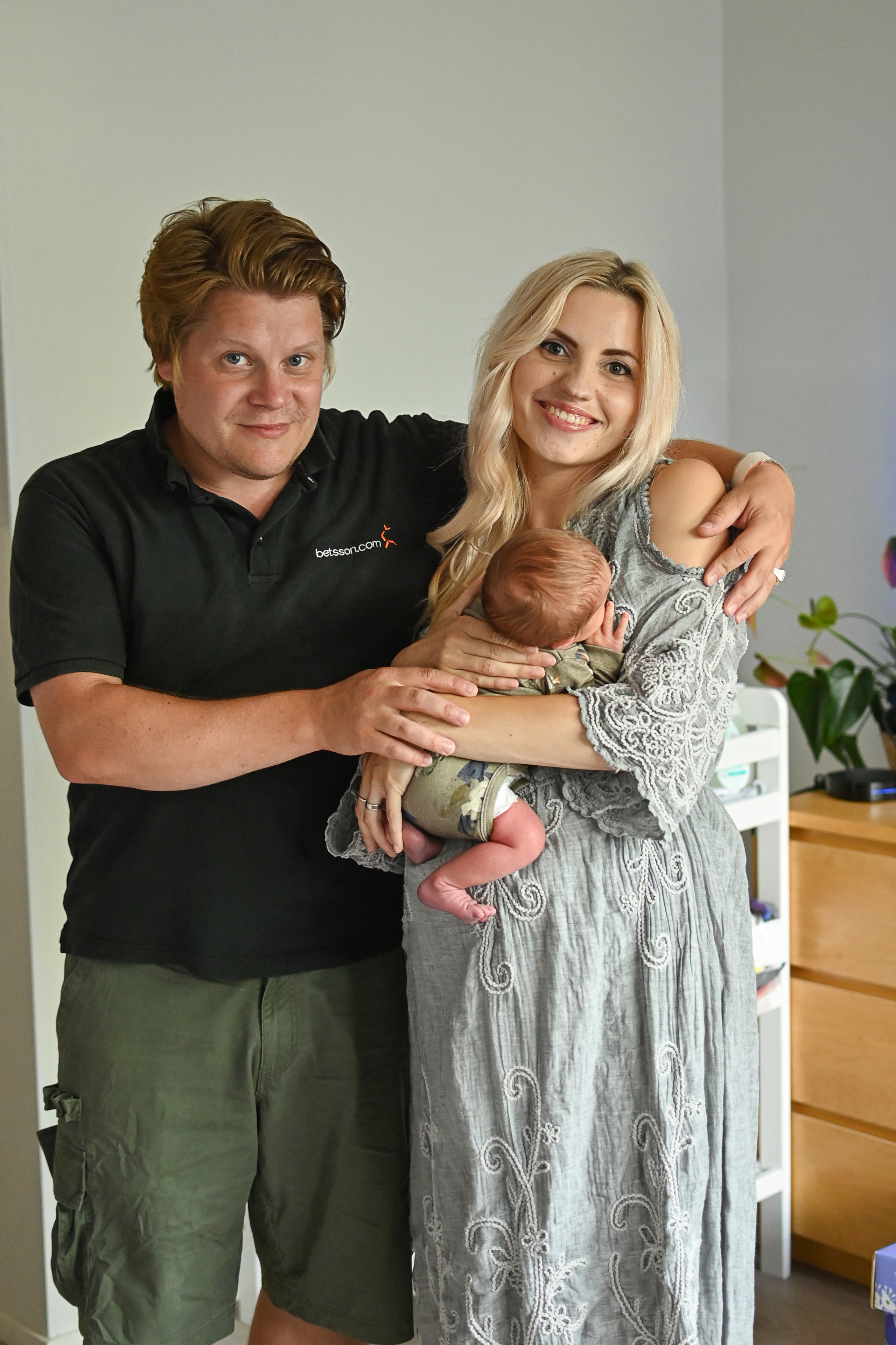 Появление нового малыша в семье. Детский и семейный фотограф в финляндии дина пулкка. контент фотограф