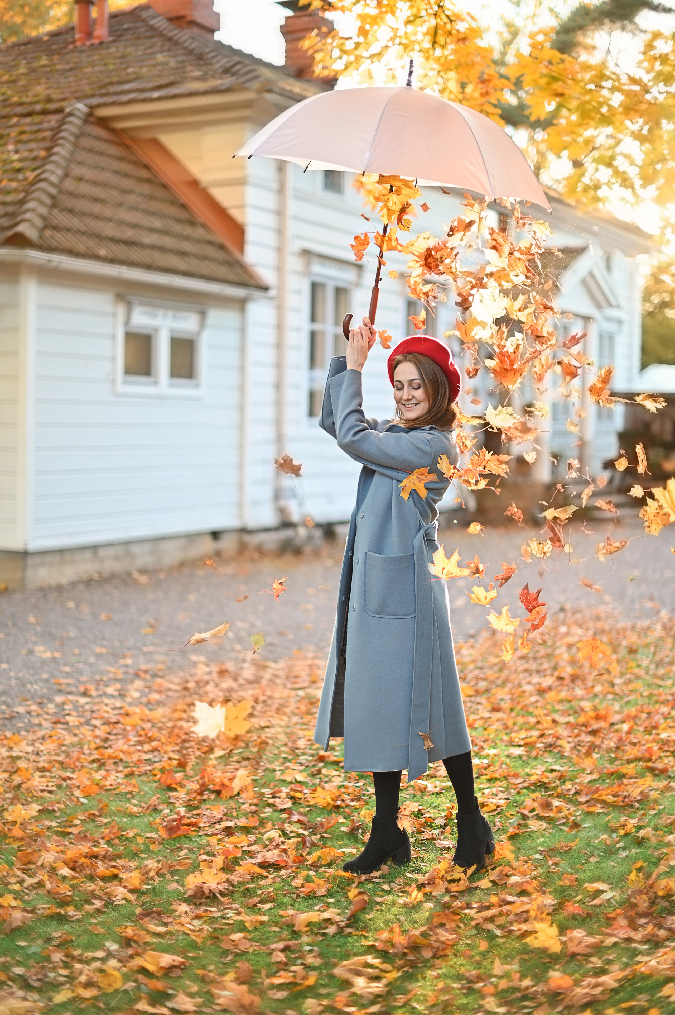 Love story. Детский и семейный фотограф в финляндии дина пулкка. контент фотограф