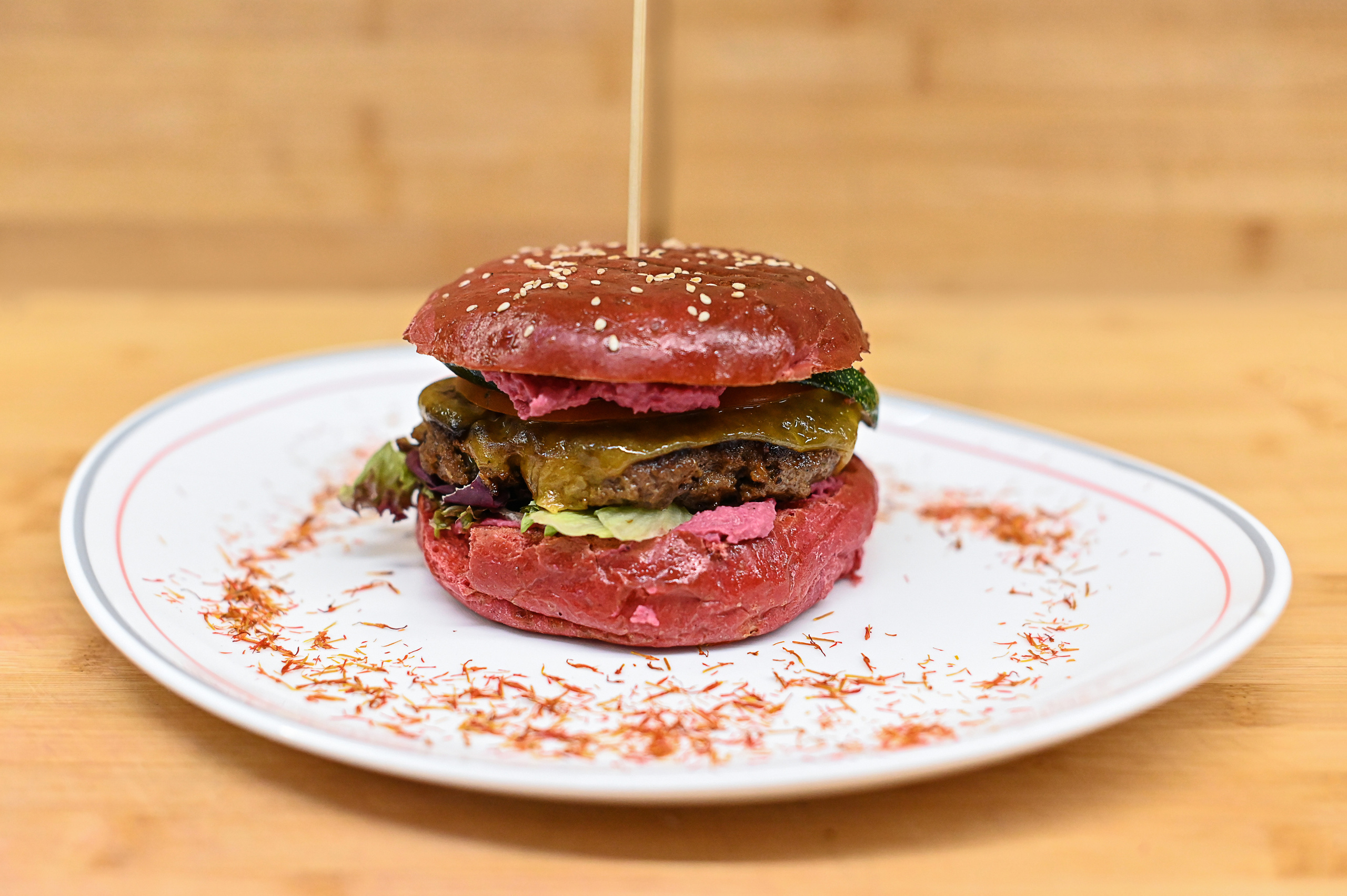 Фудтрак. Детский и семейный фотограф в финляндии дина пулкка. контент фотограф