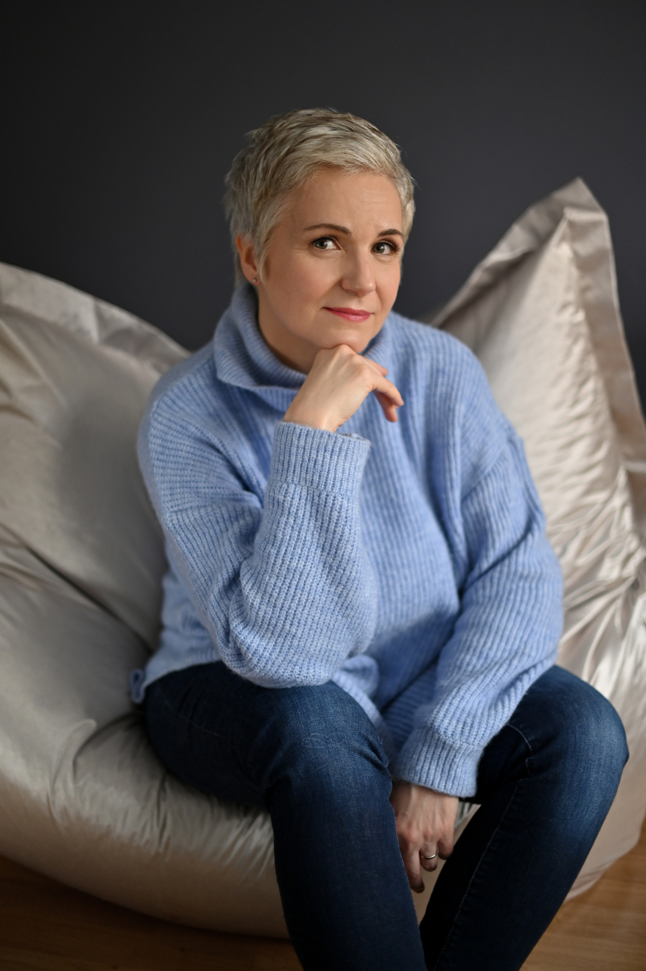 Съемка для сайта. Детский и семейный фотограф в финляндии дина пулкка. контент фотограф