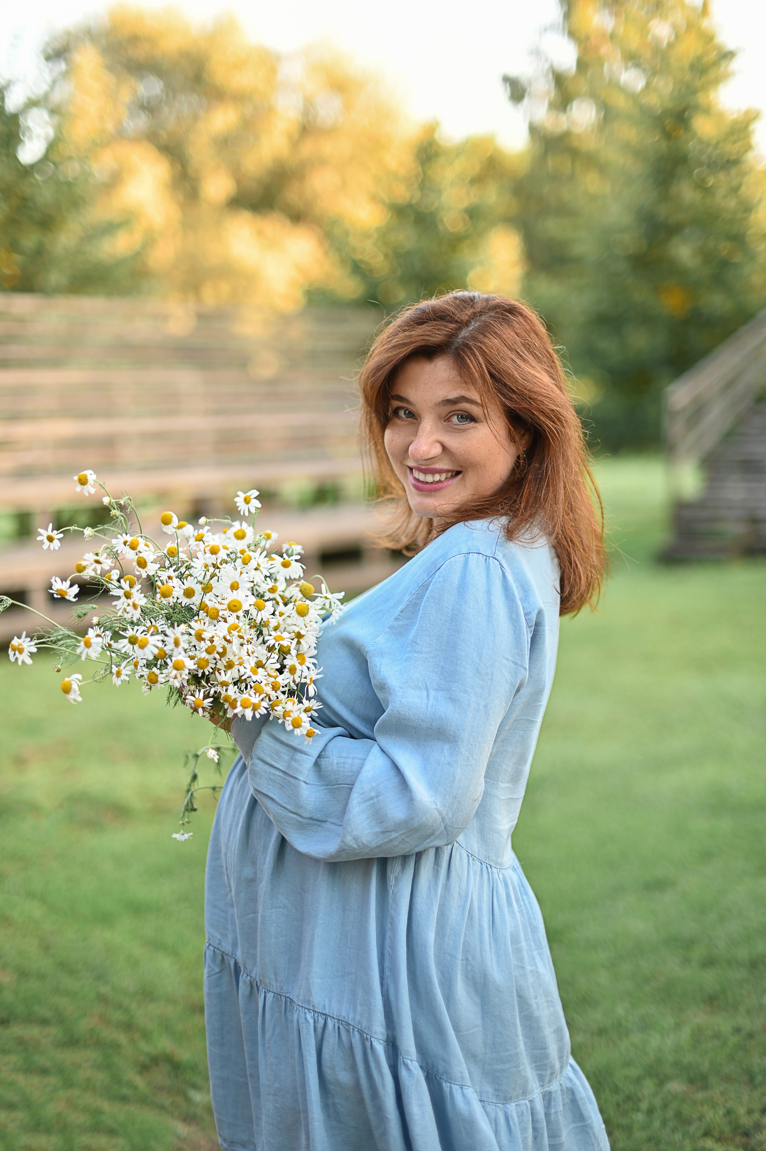 В ожидании первенца. Детский и семейный фотограф в финляндии дина пулкка. контент фотограф