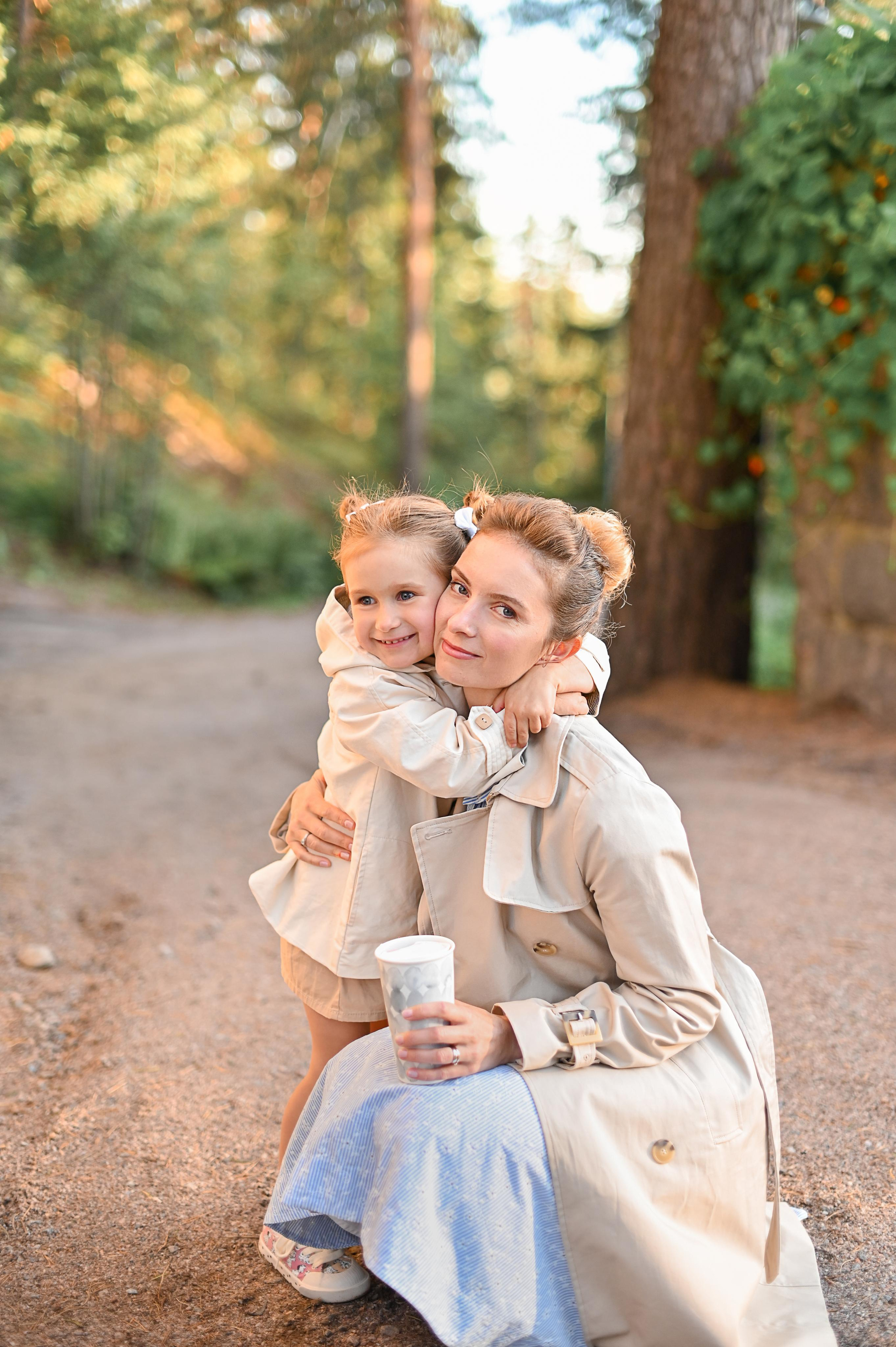 Семейная история в Kirkkonummi. Детский и семейный фотограф в финляндии дина пулкка. контент фотограф