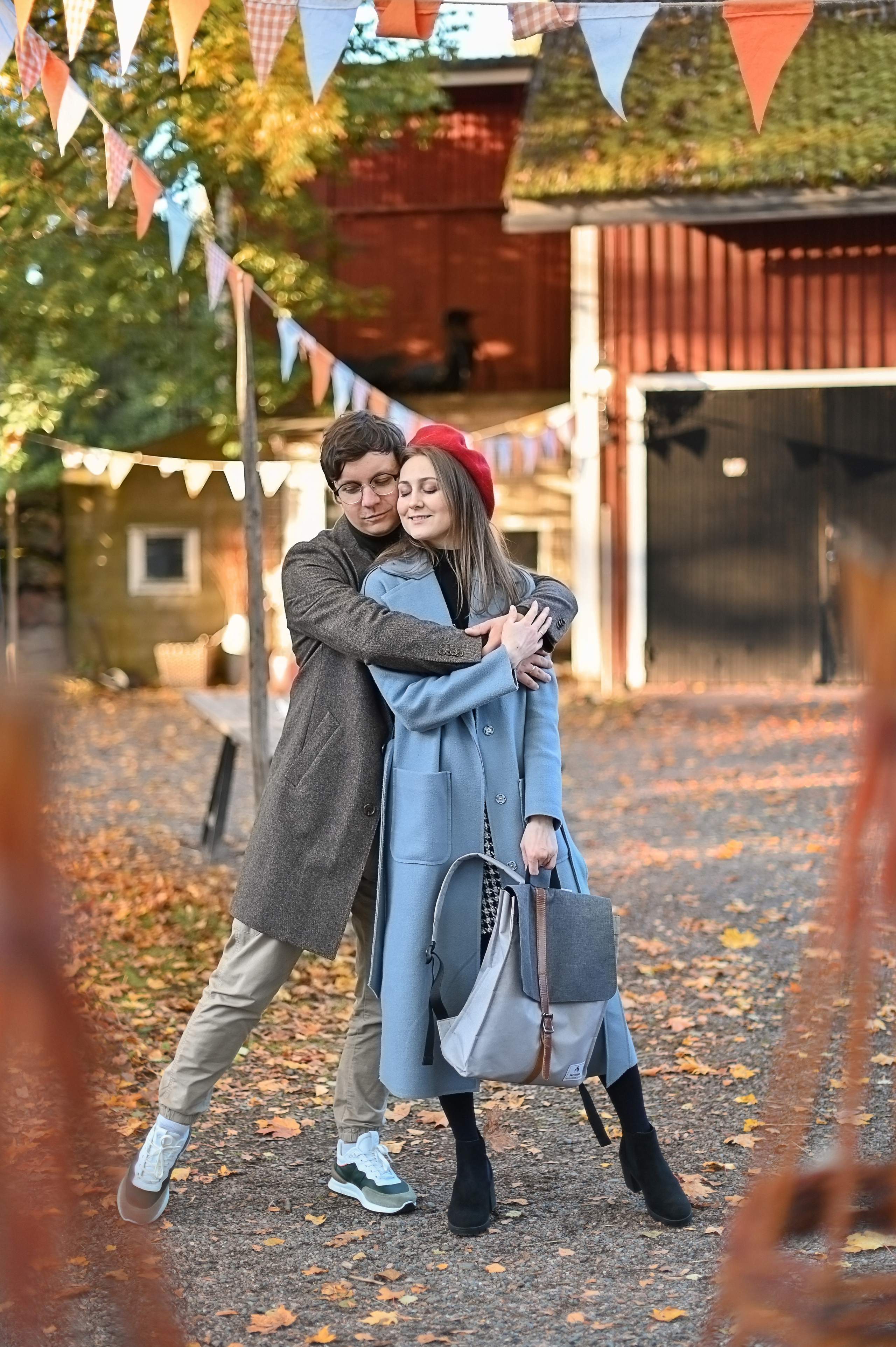 Love story. Детский и семейный фотограф в финляндии дина пулкка. контент фотограф