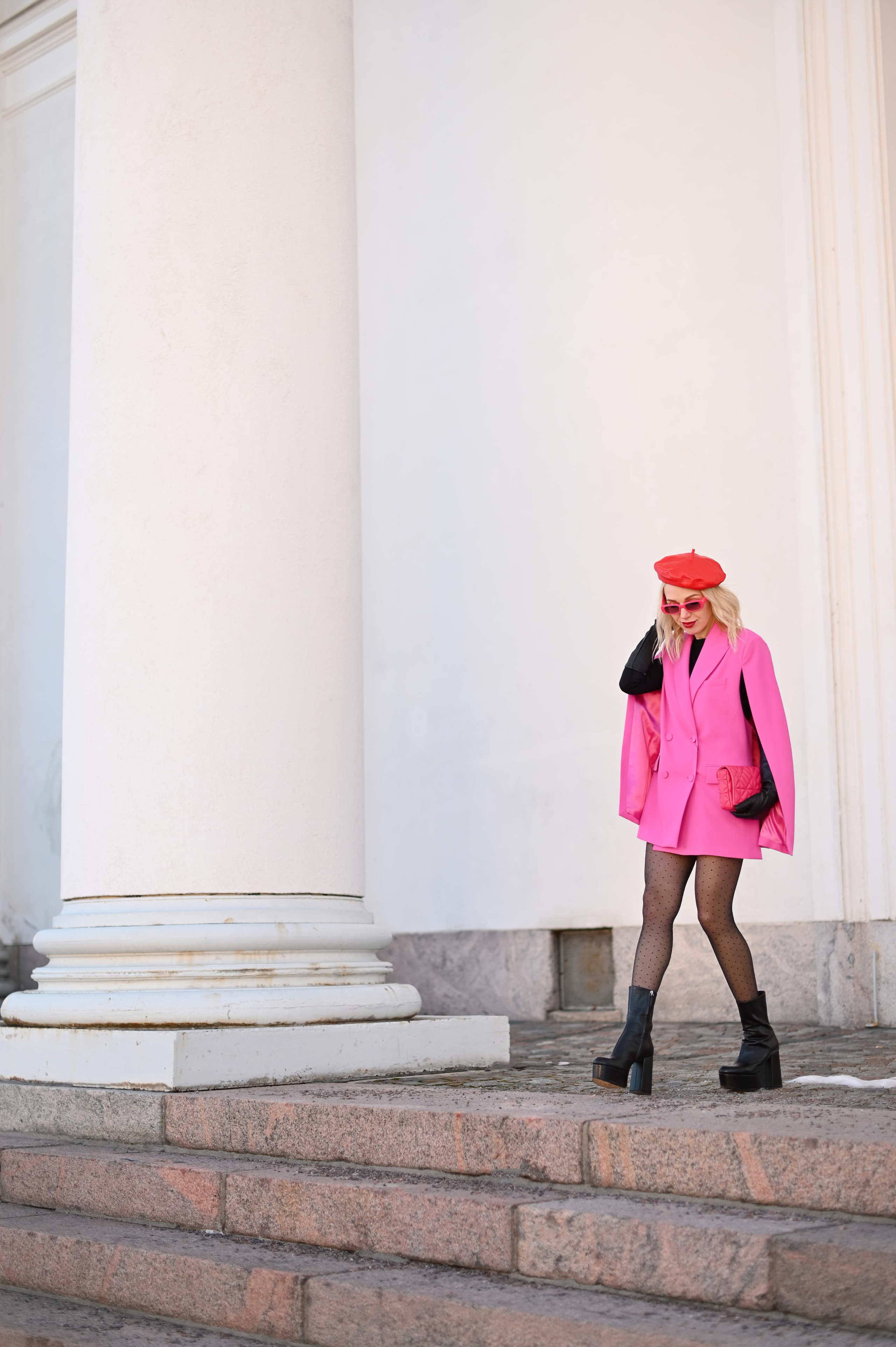 Съемка со стилистом в Хельсинки. Детский и семейный фотограф в финляндии дина пулкка. контент фотограф