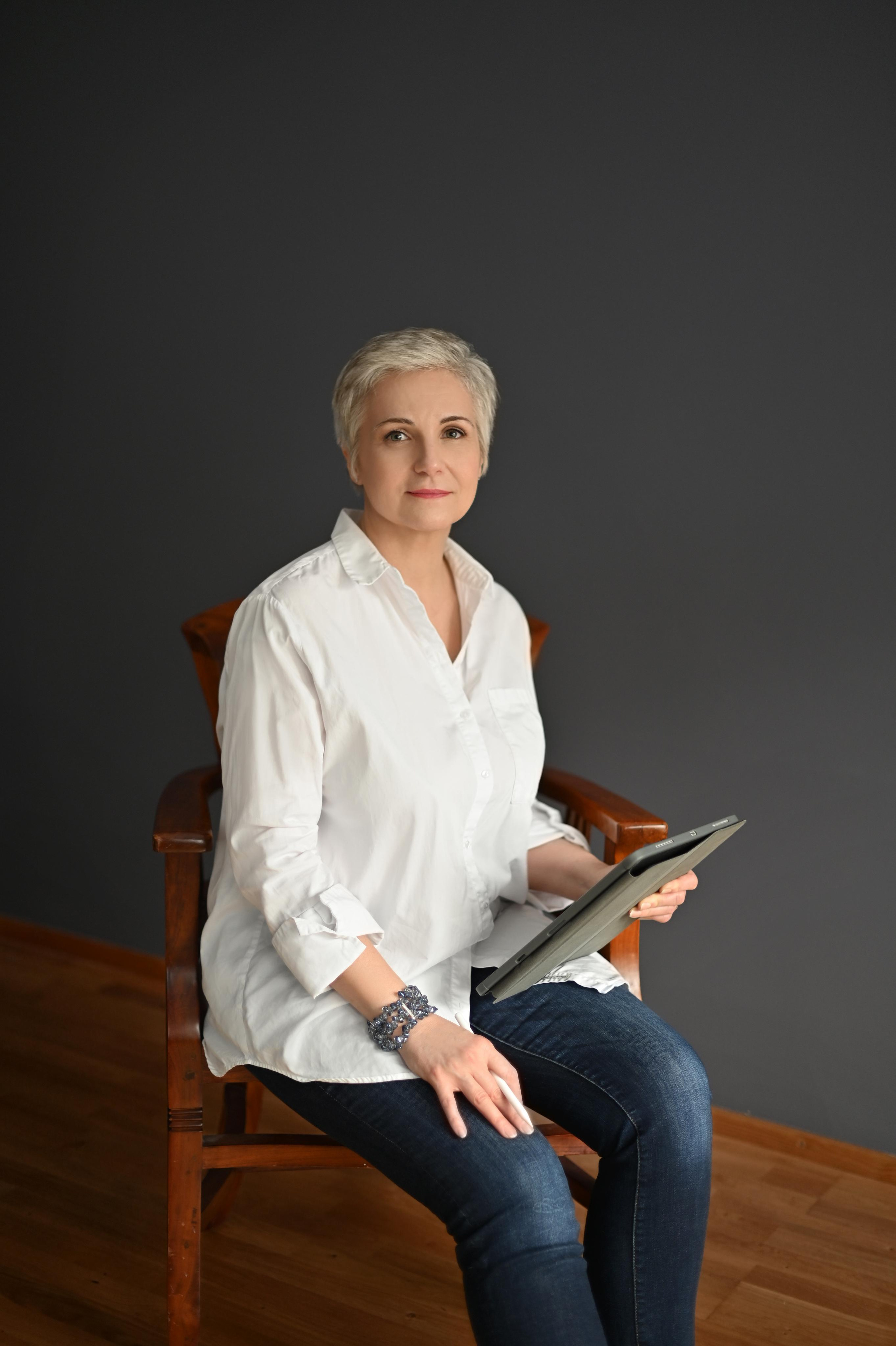 Съемка для сайта. Детский и семейный фотограф в финляндии дина пулкка. контент фотограф