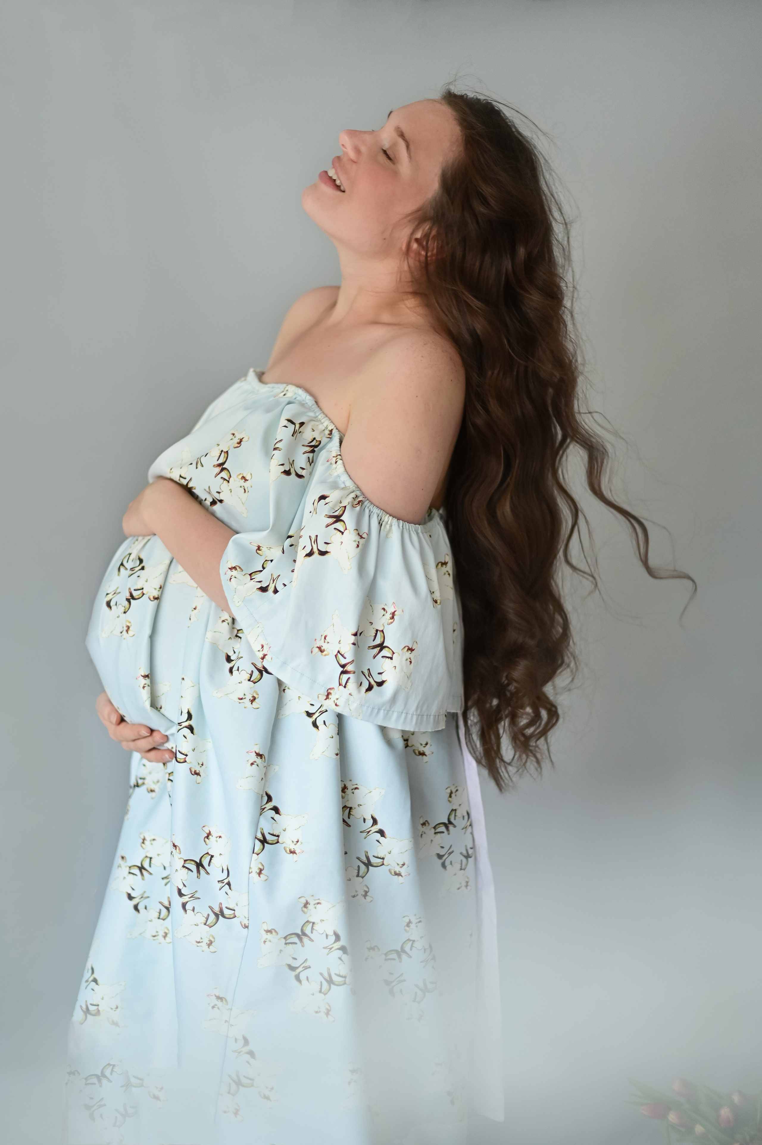 Анастасия. Два образа. Детский и семейный фотограф в финляндии дина пулкка. контент фотограф