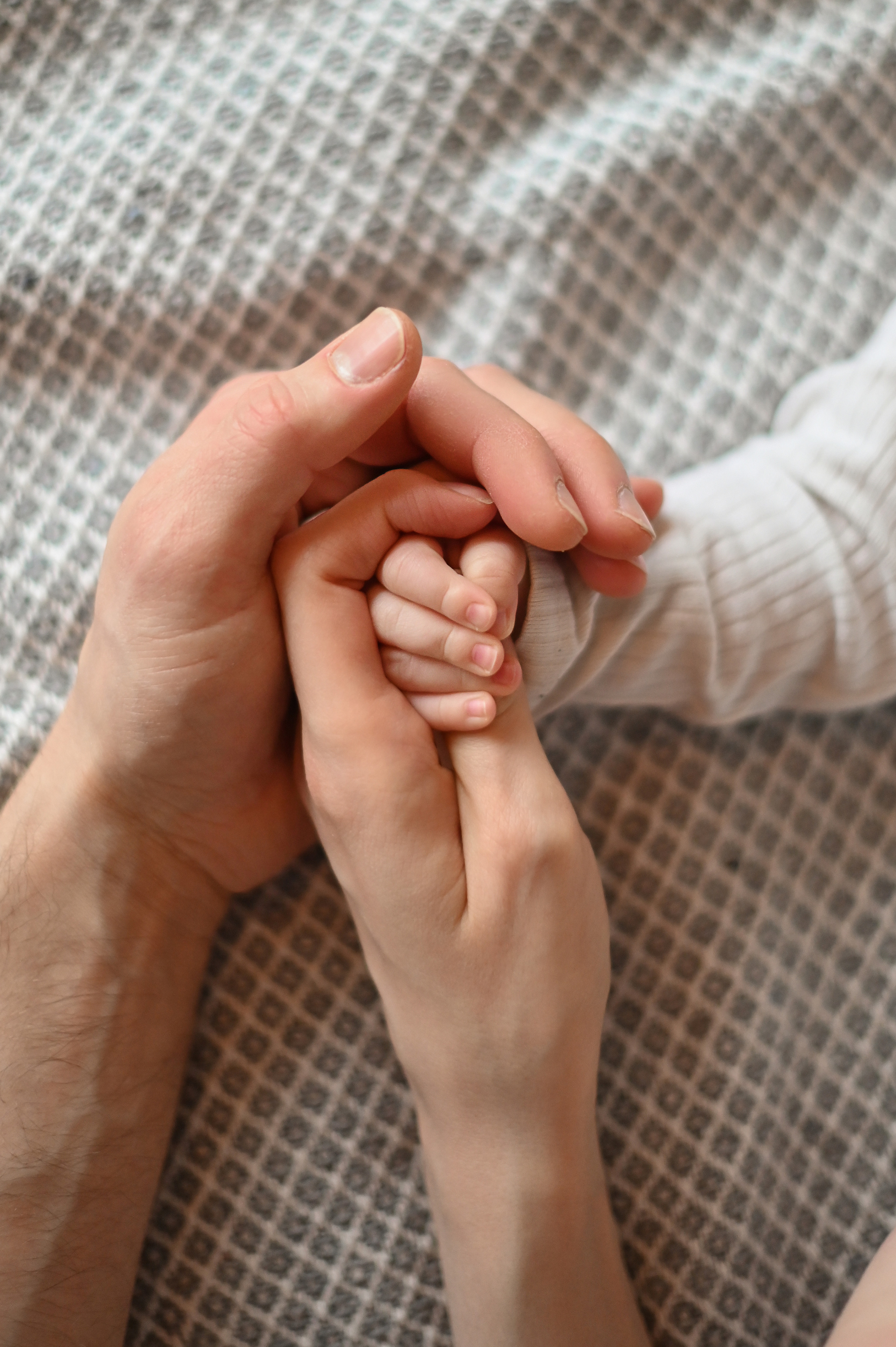 Катя и Миша. Детский и семейный фотограф в финляндии дина пулкка. контент фотограф