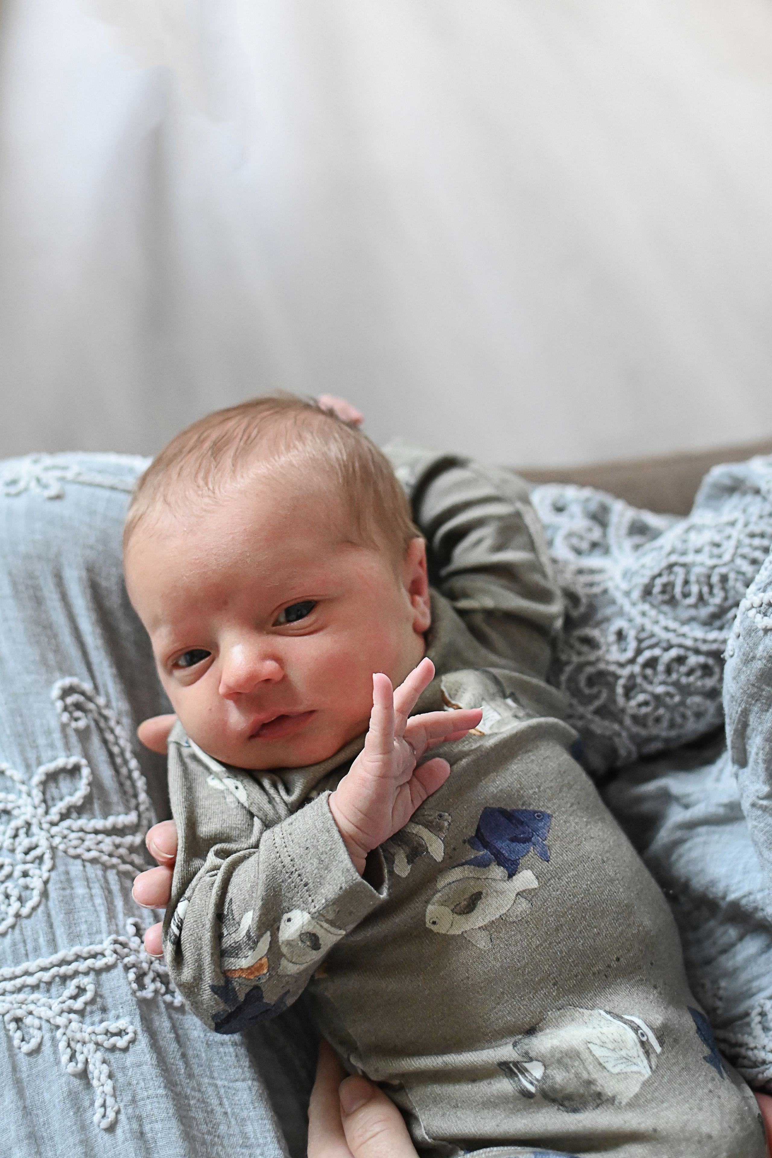 Появление нового малыша в семье. Детский и семейный фотограф в финляндии дина пулкка. контент фотограф