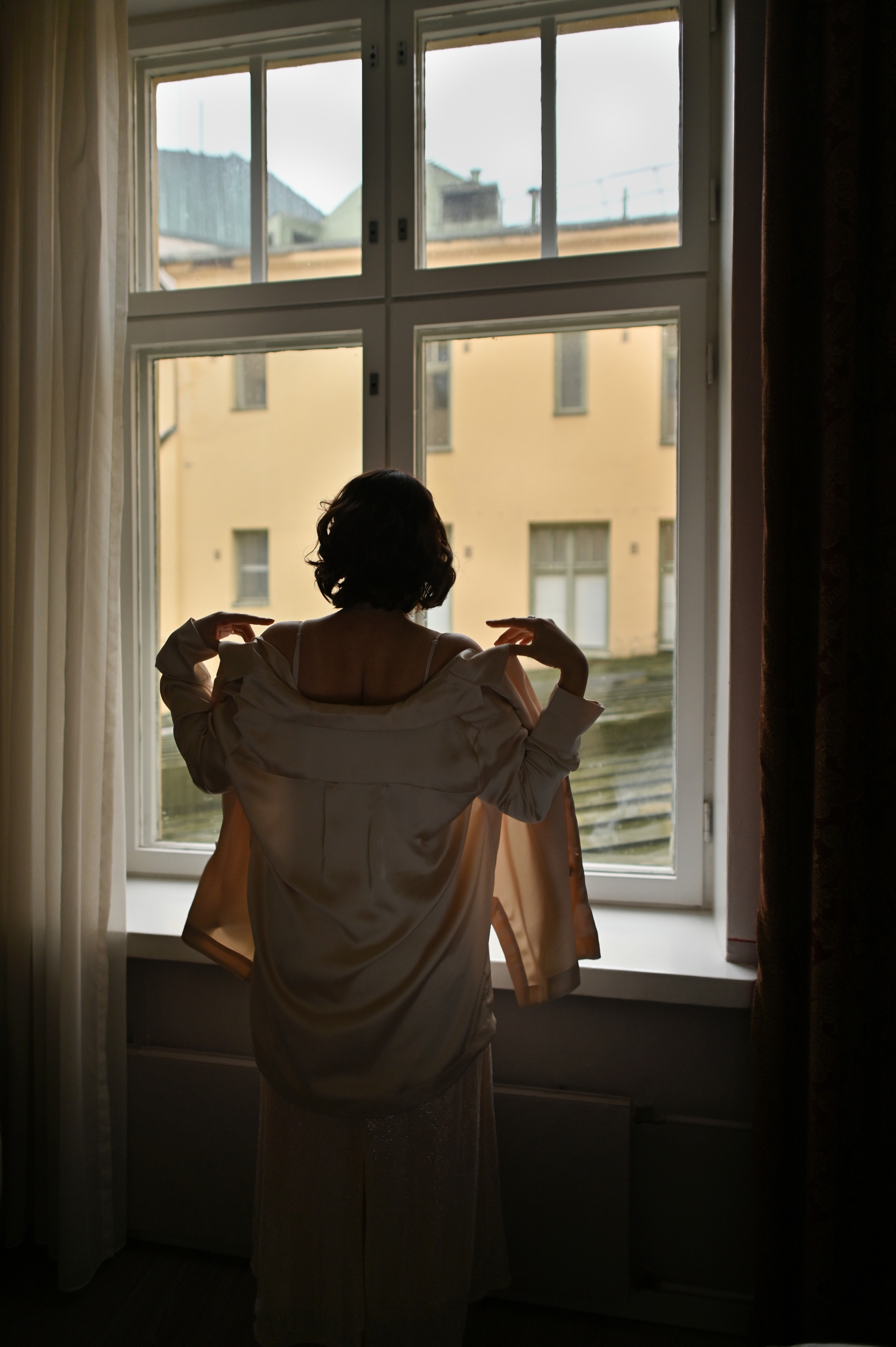 День рождения Анастасии в отеле Артур. Детский и семейный фотограф в финляндии дина пулкка. контент фотограф