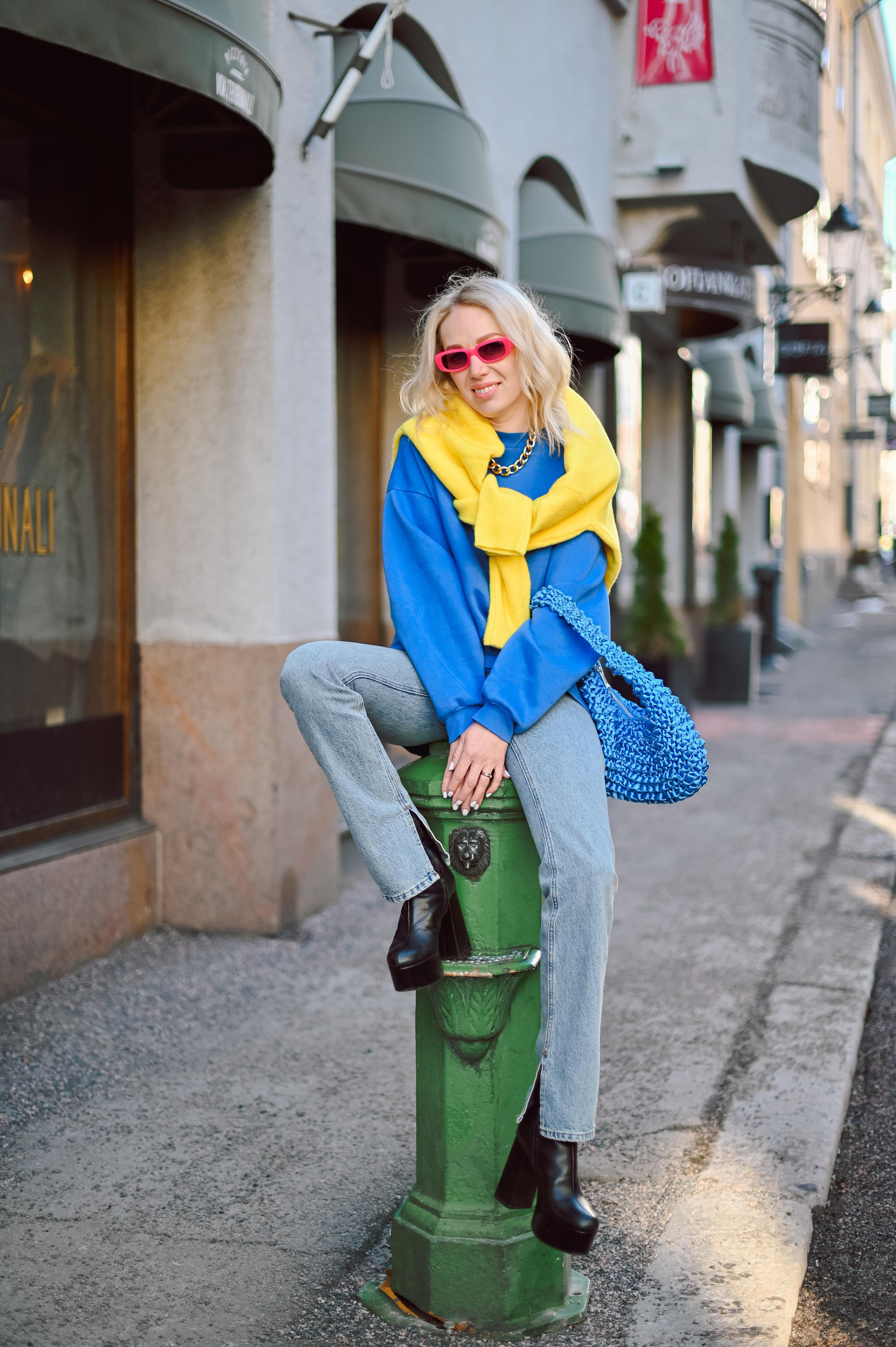 Съемка со стилистом в Хельсинки. Детский и семейный фотограф в финляндии дина пулкка. контент фотограф