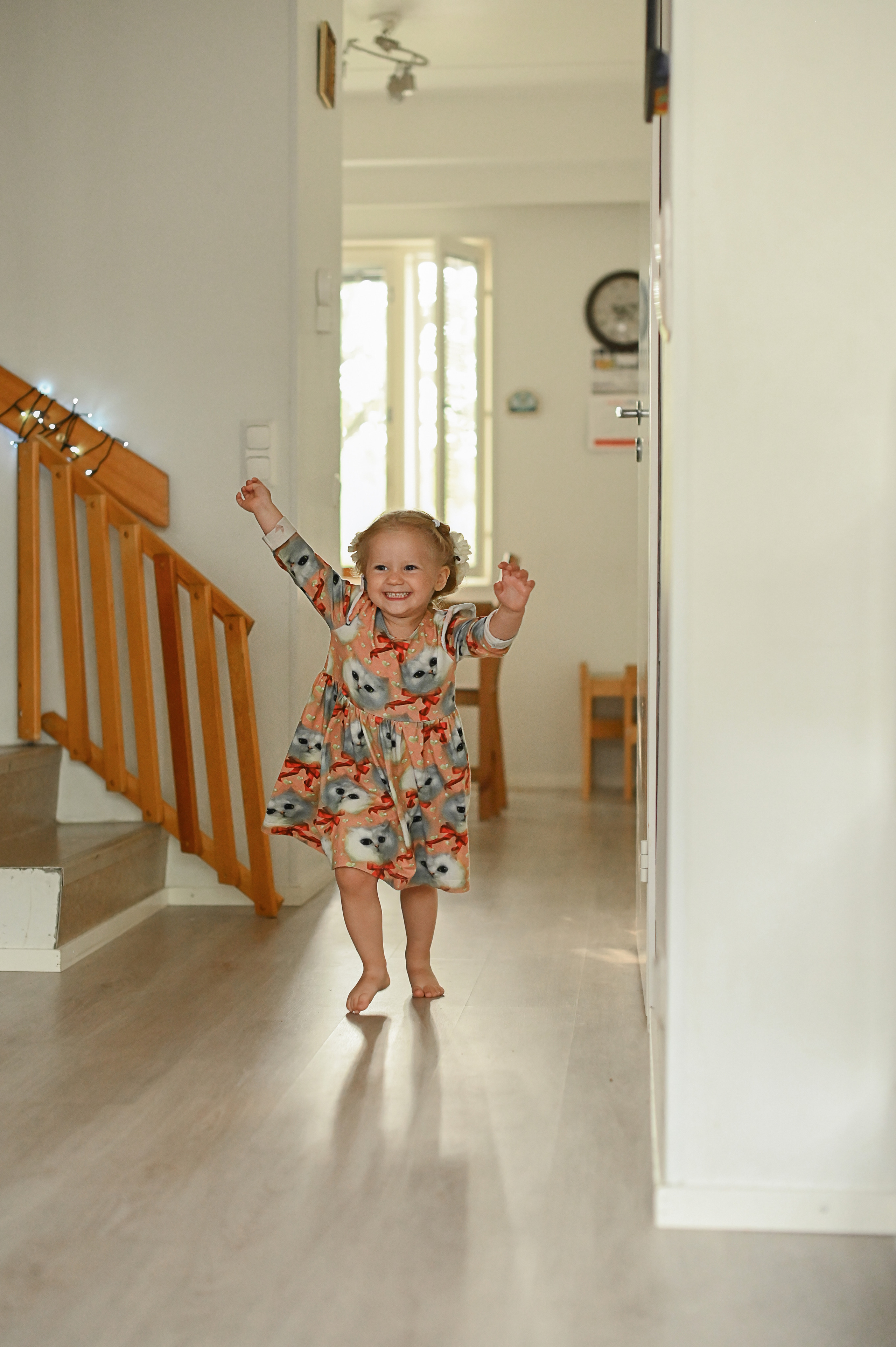 Появление нового малыша в семье. Детский и семейный фотограф в финляндии дина пулкка. контент фотограф