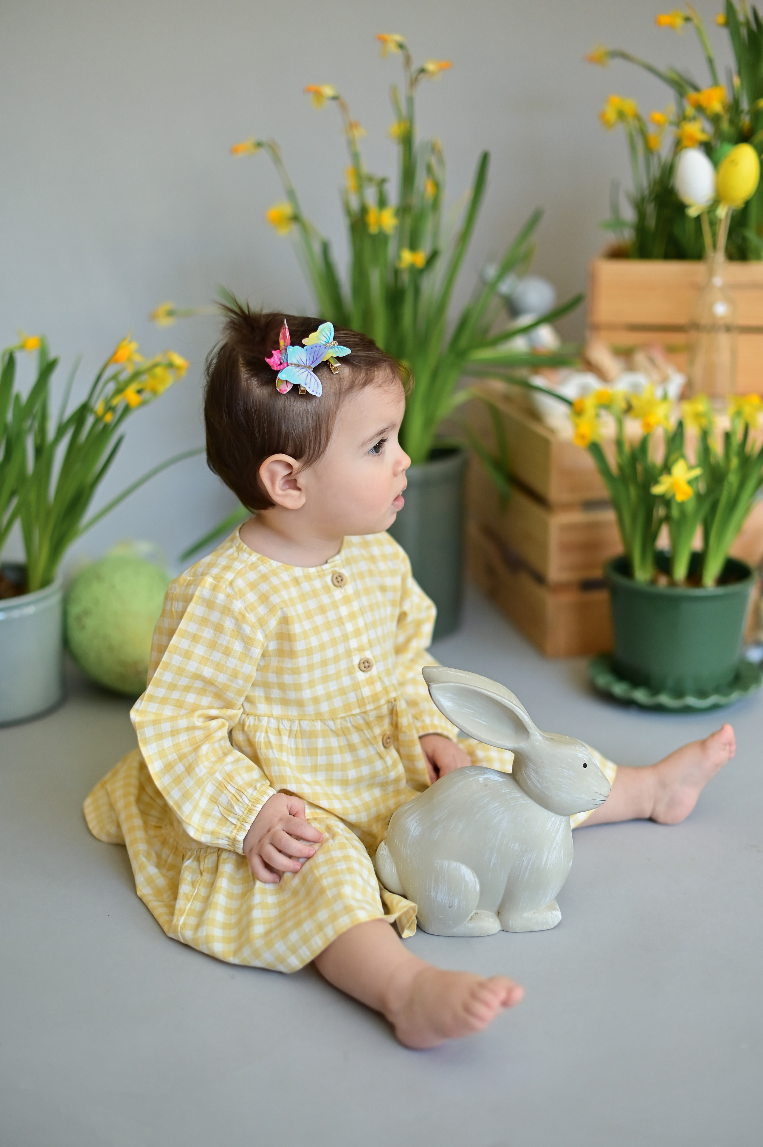 Пасхальная съемка. Детский и семейный фотограф в финляндии дина пулкка. контент фотограф