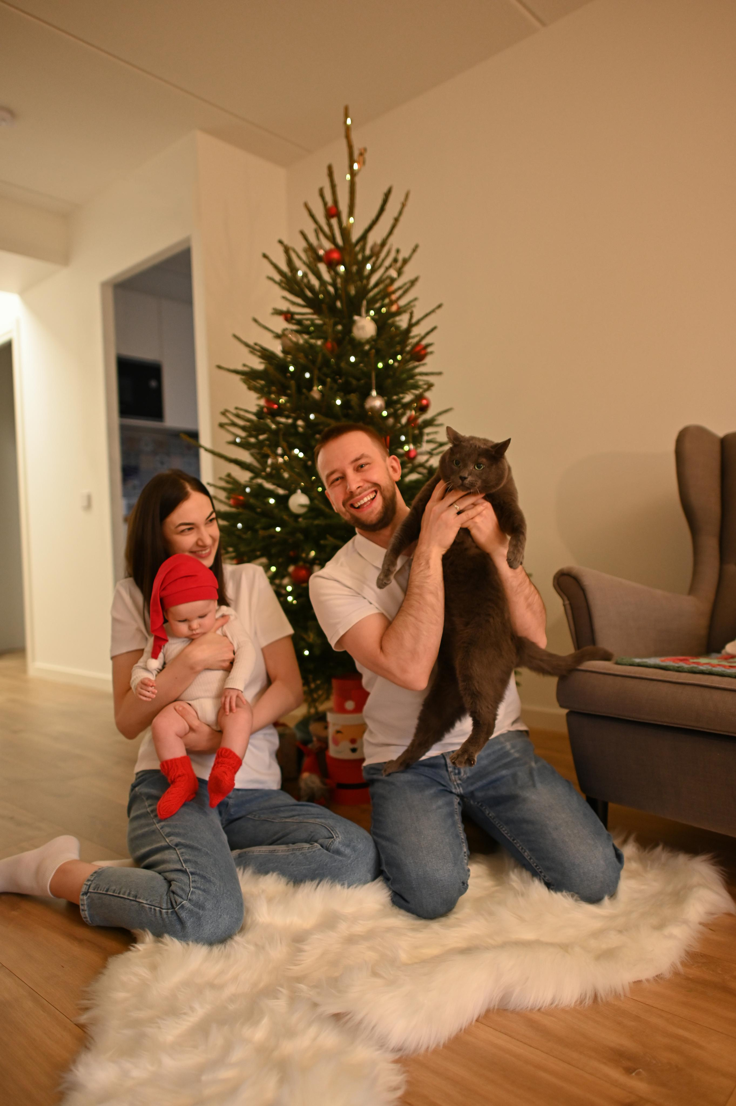 Катя и Миша. Детский и семейный фотограф в финляндии дина пулкка. контент фотограф