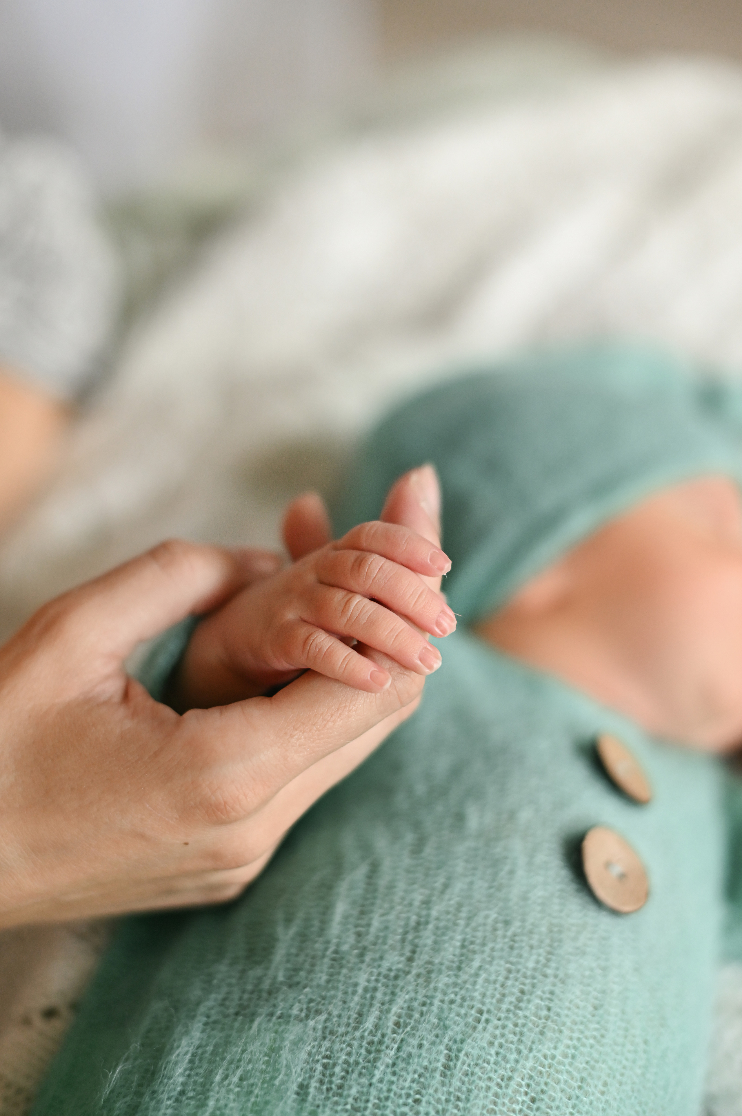 Появление нового малыша в семье. Детский и семейный фотограф в финляндии дина пулкка. контент фотограф