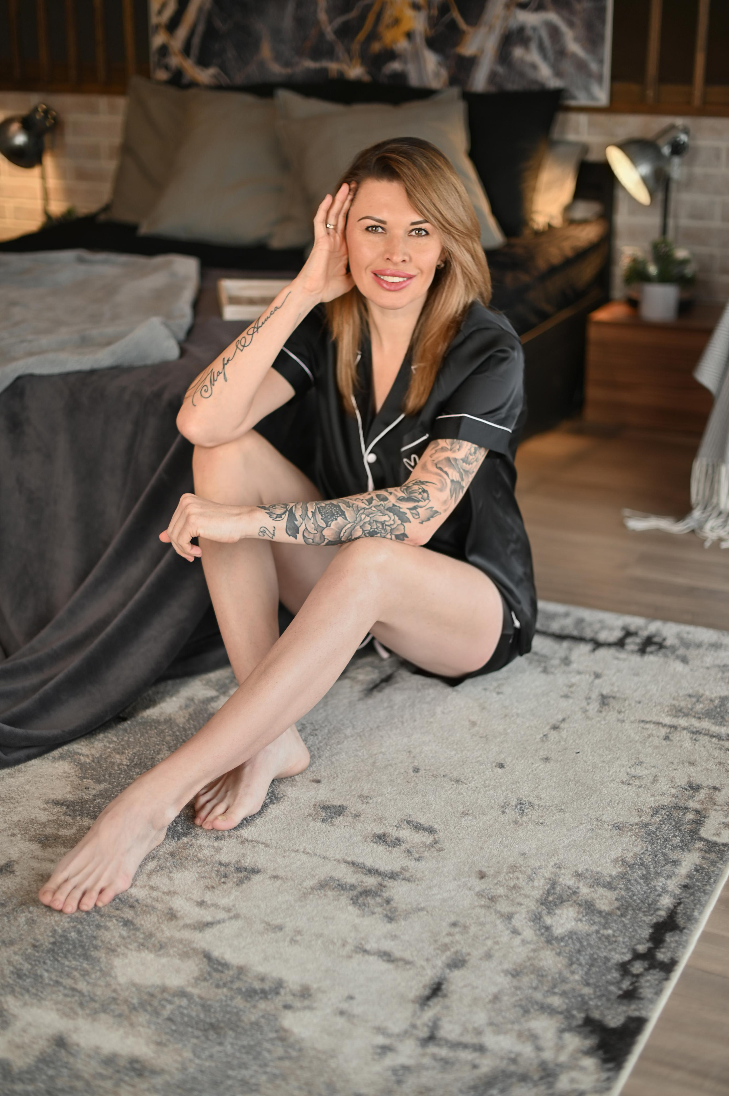 Анна. Детский и семейный фотограф в финляндии дина пулкка. контент фотограф