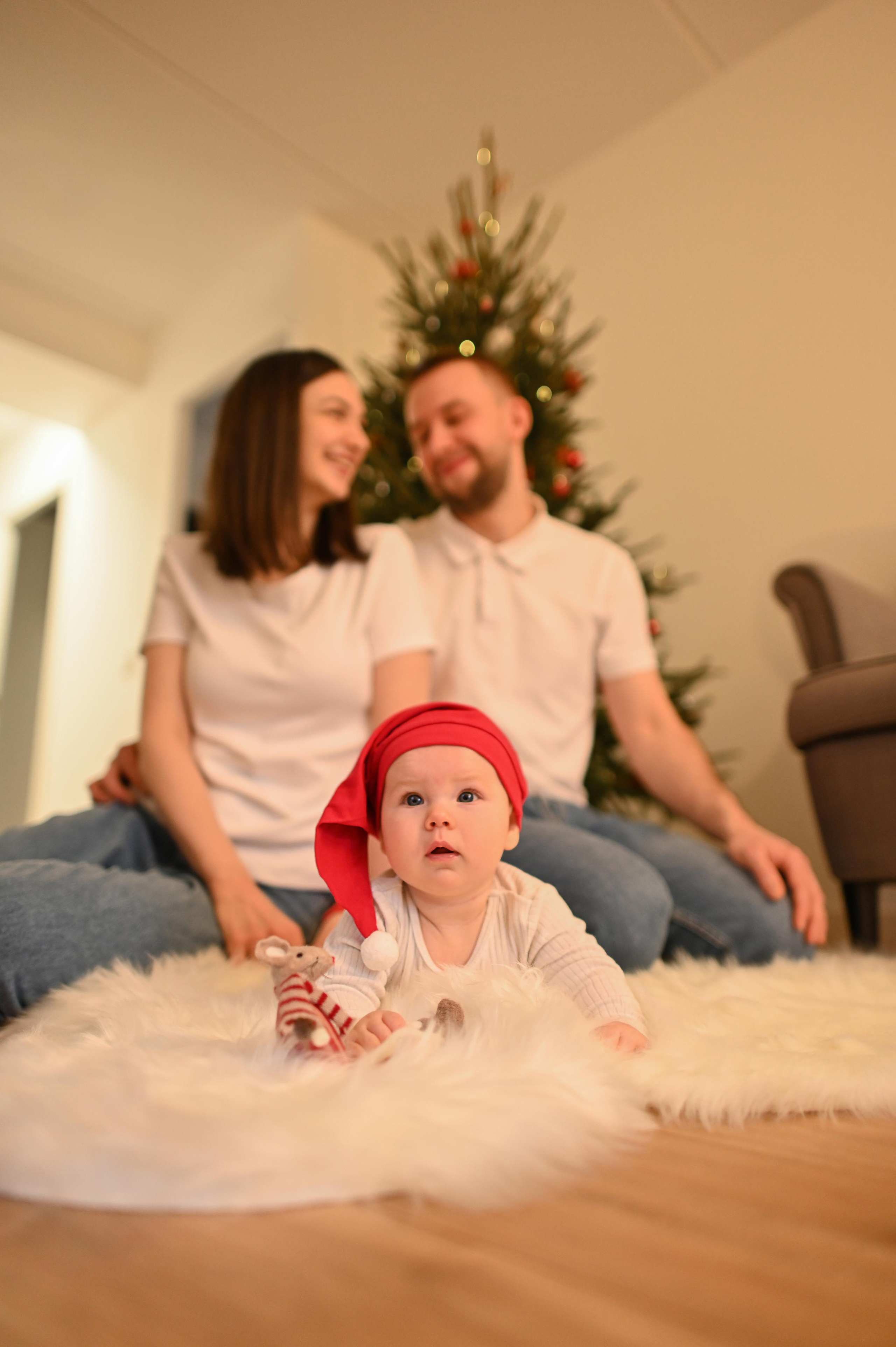 Катя и Миша. Детский и семейный фотограф в финляндии дина пулкка. контент фотограф