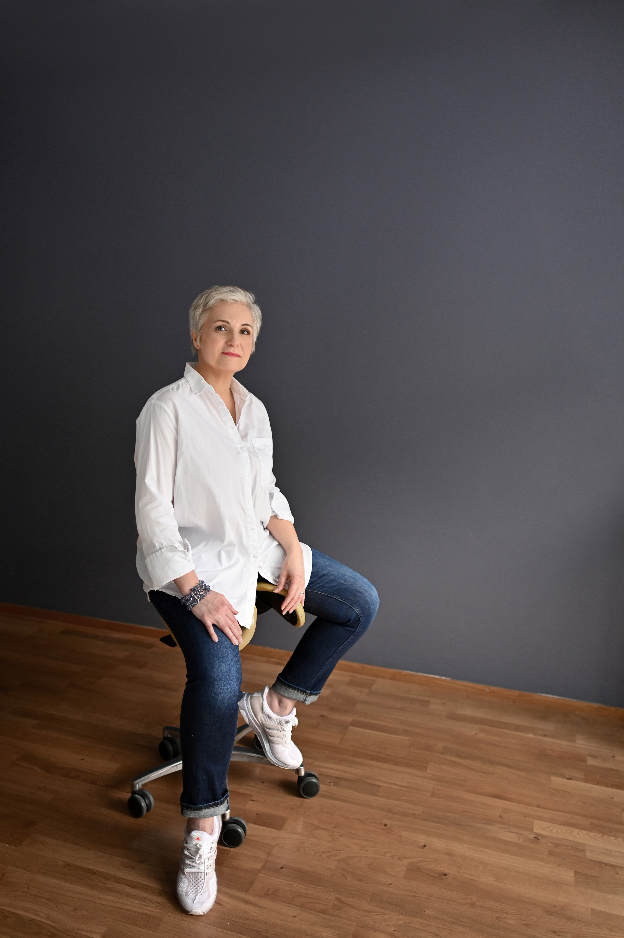 Съемка для сайта. Детский и семейный фотограф в финляндии дина пулкка. контент фотограф