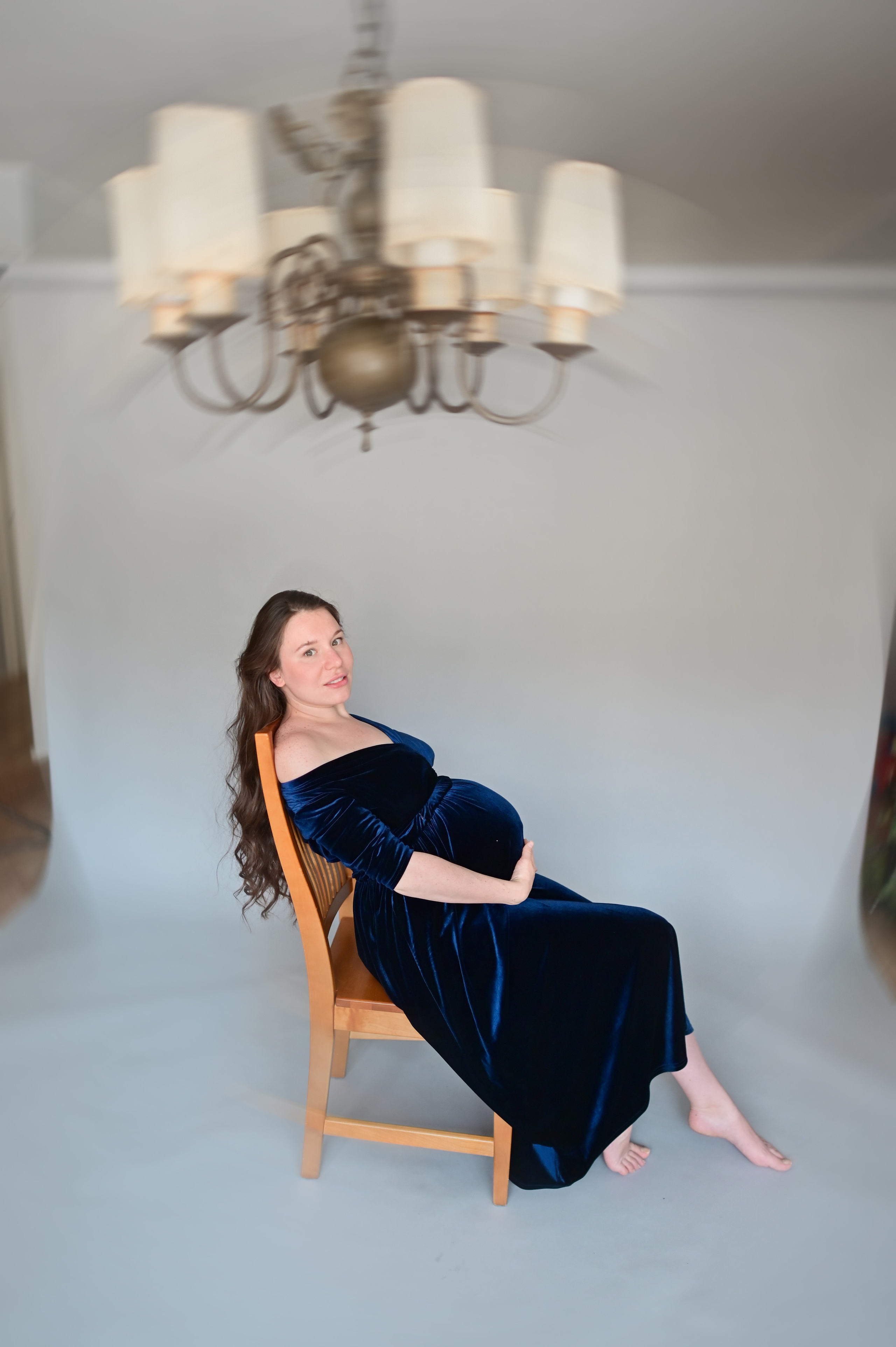 Анастасия. Два образа. Детский и семейный фотограф в финляндии дина пулкка. контент фотограф