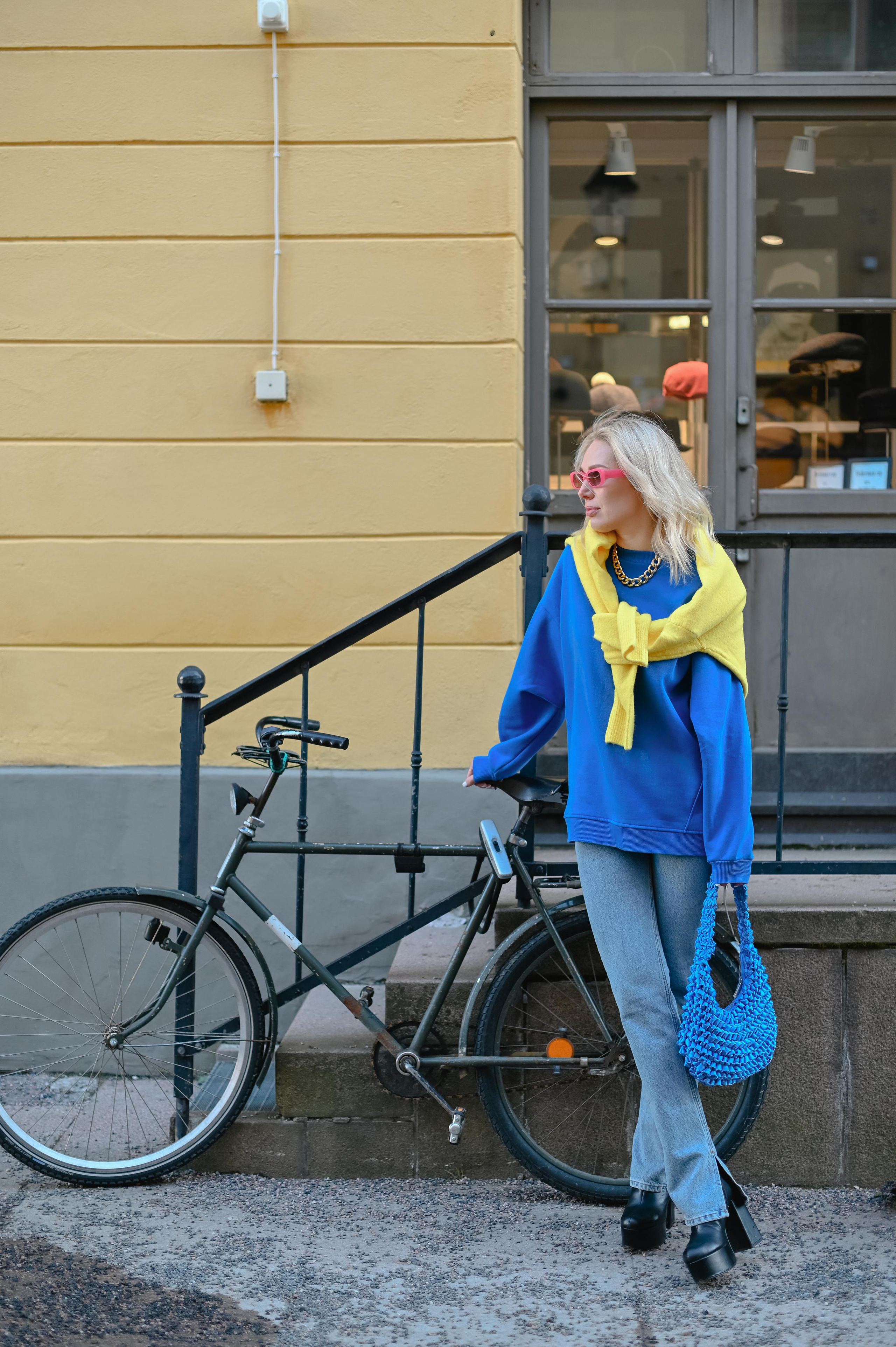 Съемка со стилистом в Хельсинки. Детский и семейный фотограф в финляндии дина пулкка. контент фотограф