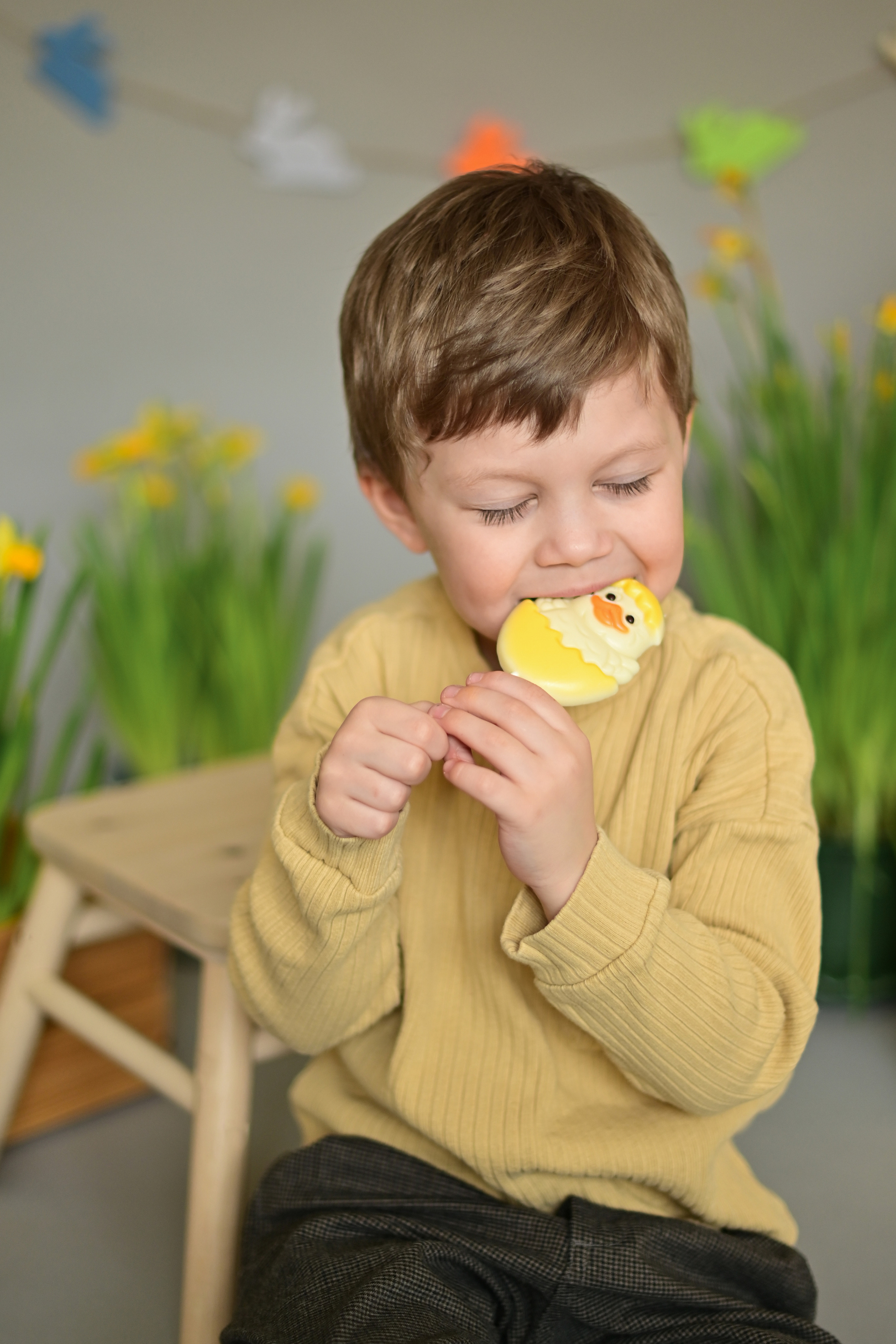 Пасхальная съемка. Детский и семейный фотограф в финляндии дина пулкка. контент фотограф