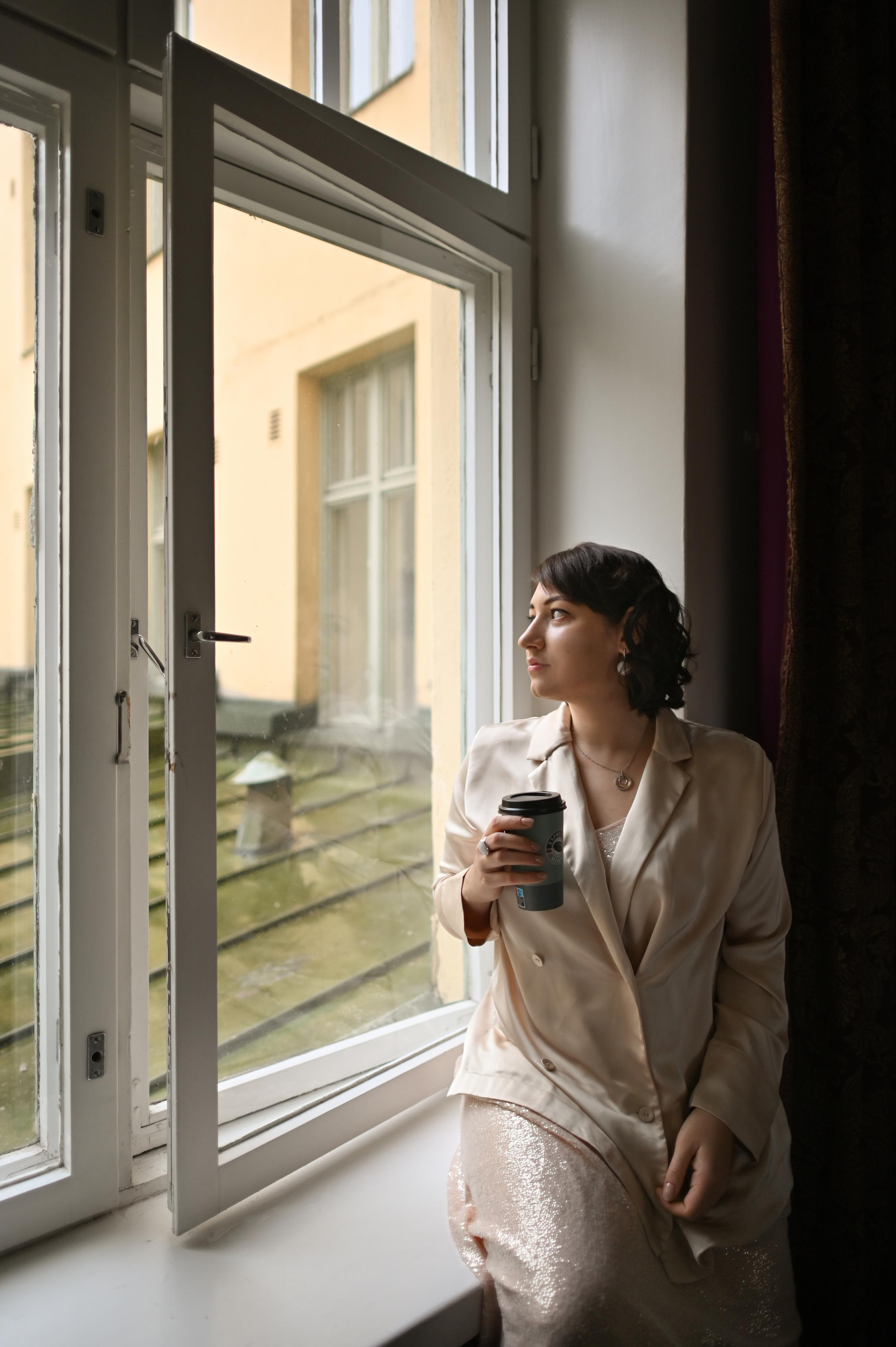 День рождения Анастасии в отеле Артур. Детский и семейный фотограф в финляндии дина пулкка. контент фотограф