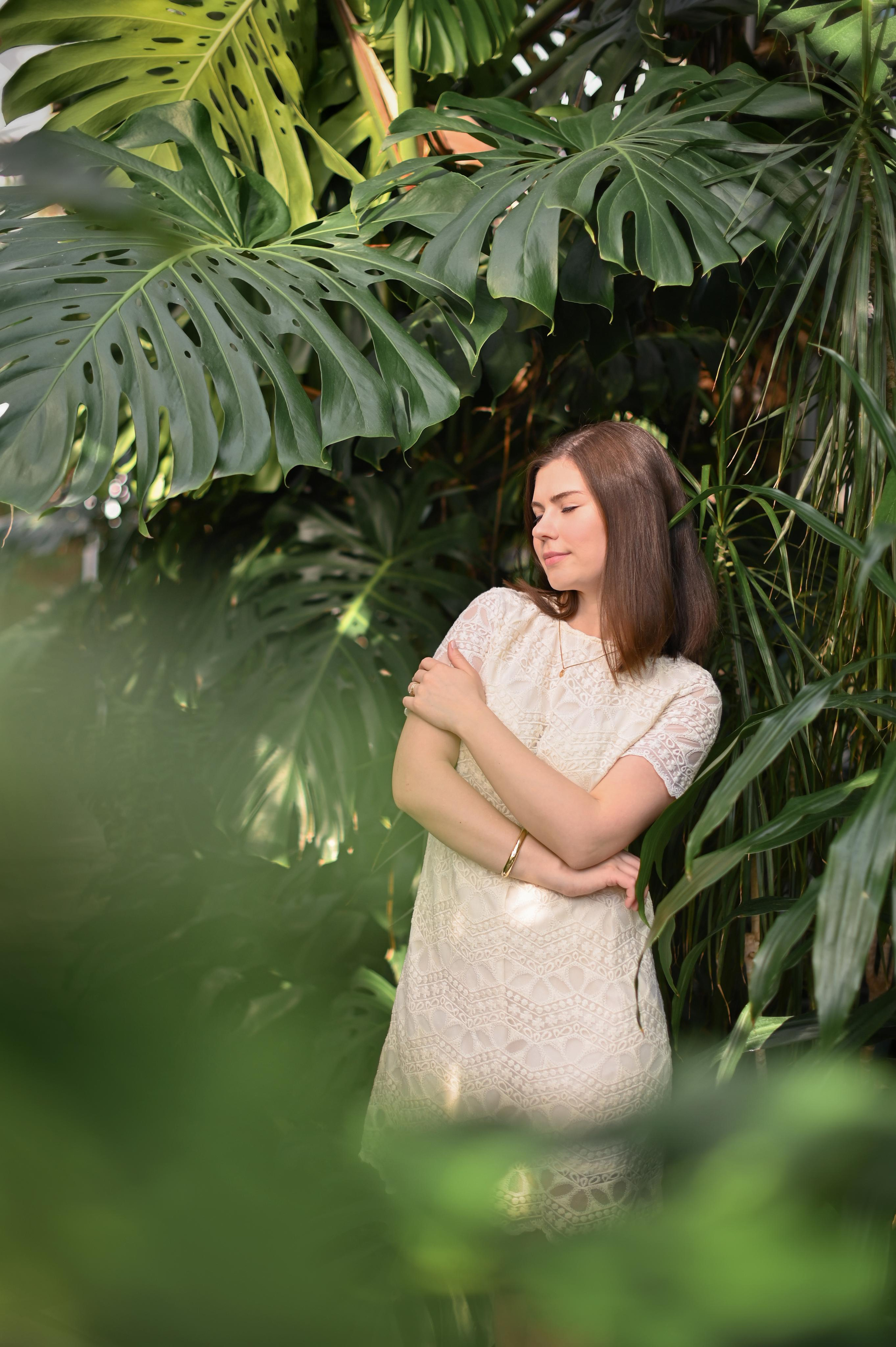 Семейная съемка в оранжерее. Детский и семейный фотограф в финляндии дина пулкка. контент фотограф