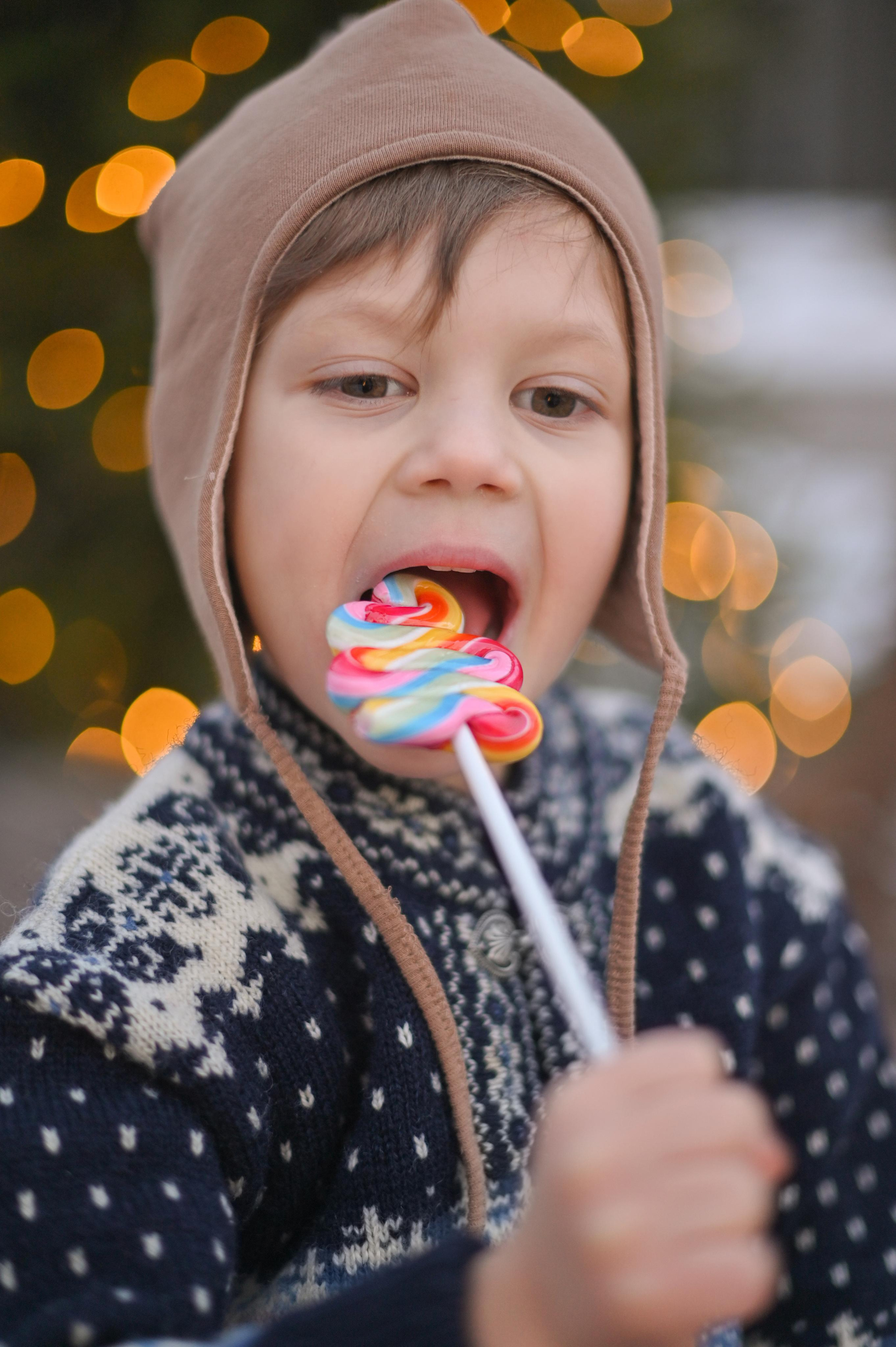 Детские новогодние портреты. Детский и семейный фотограф в финляндии дина пулкка. контент фотограф