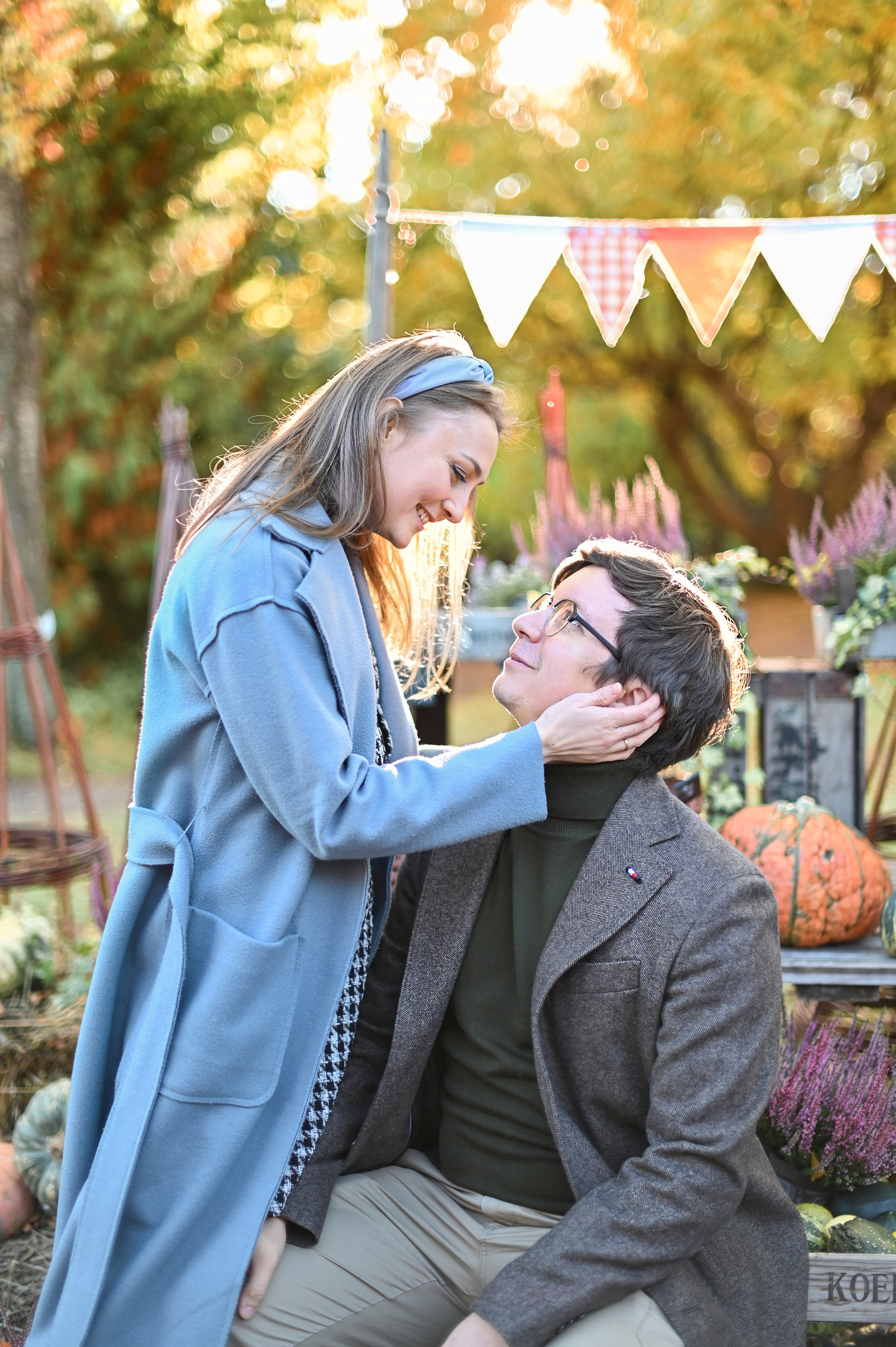 Love story. Детский и семейный фотограф в финляндии дина пулкка. контент фотограф